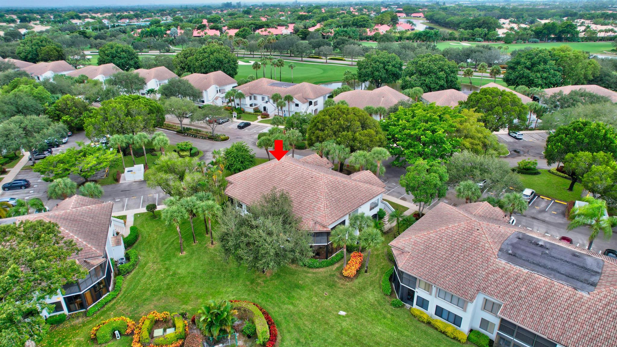 15322 Strathearn Drive 11803