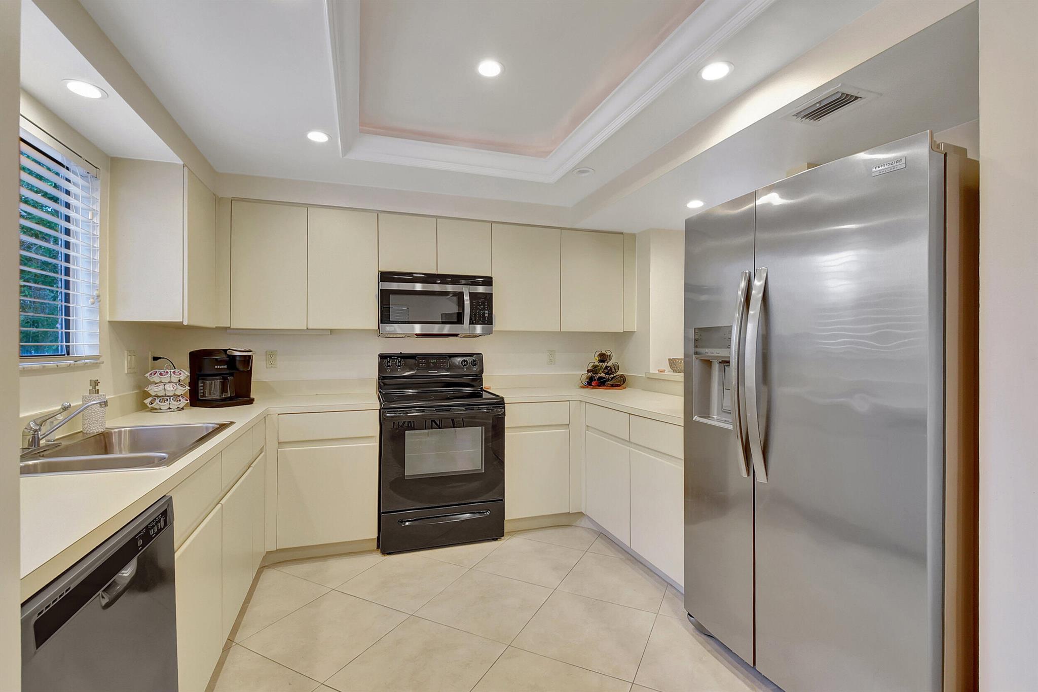 15322 Strathearn Drive 11803