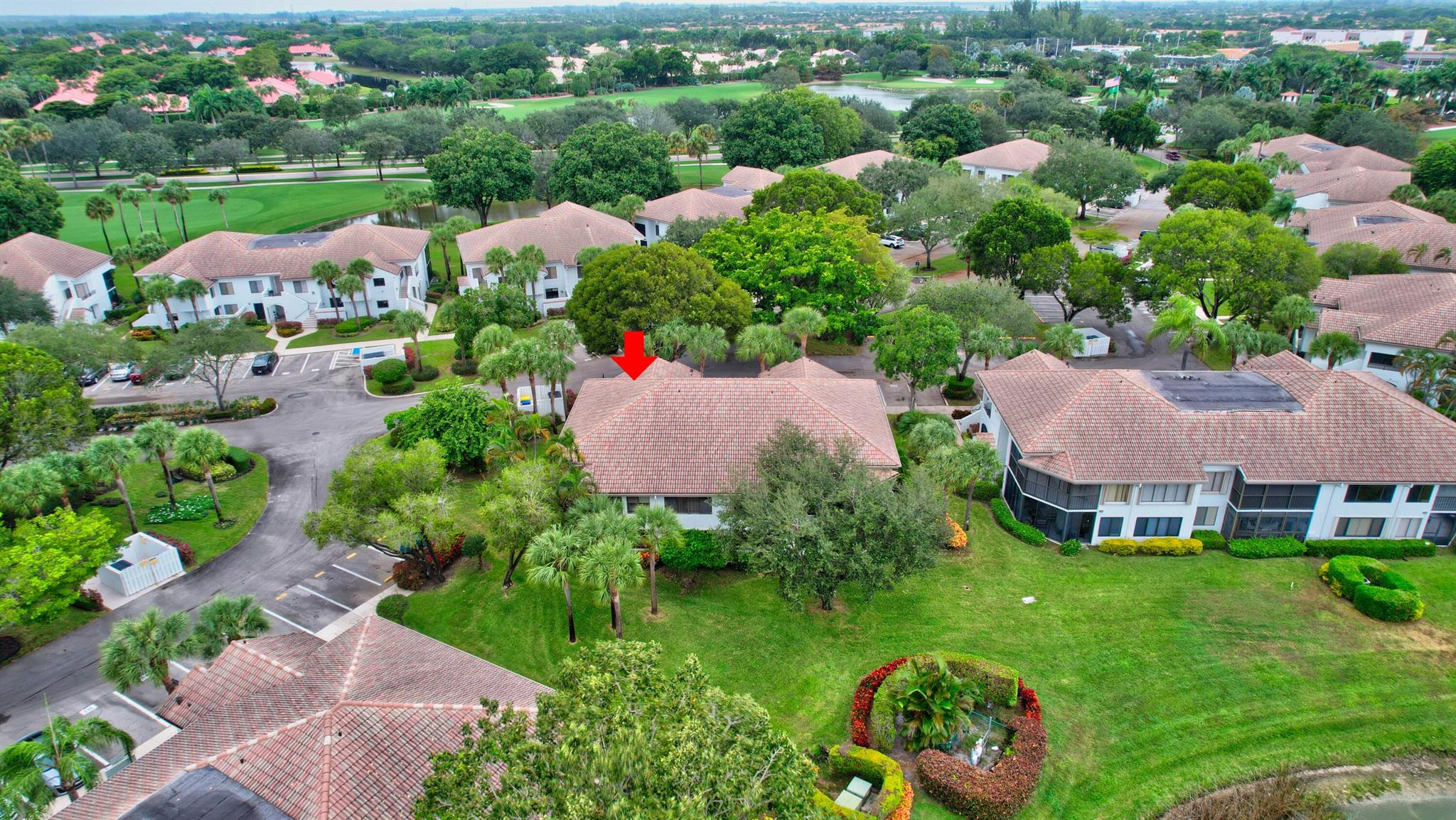 15322 Strathearn Drive 11803