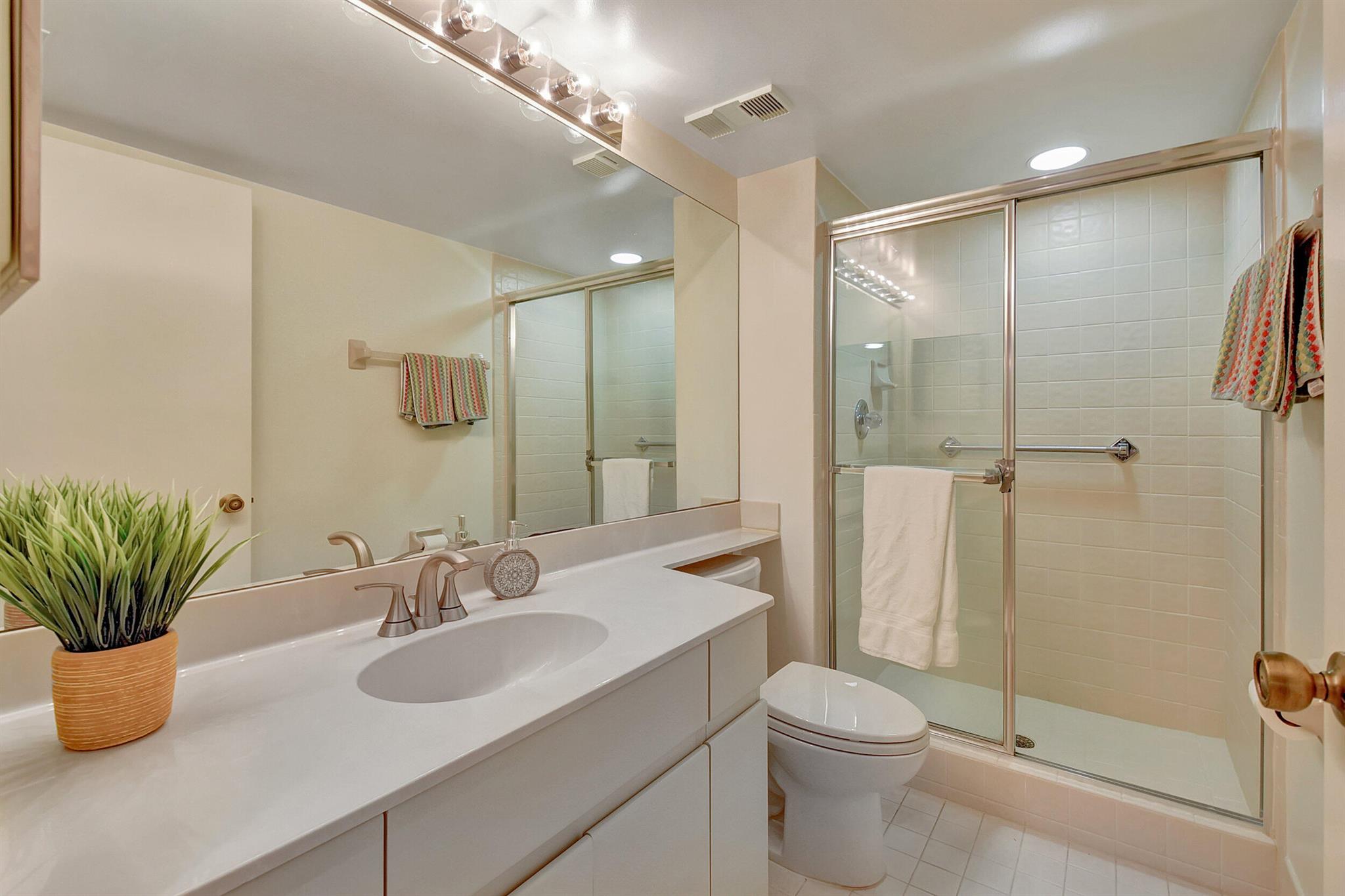 15322 Strathearn Drive 11803