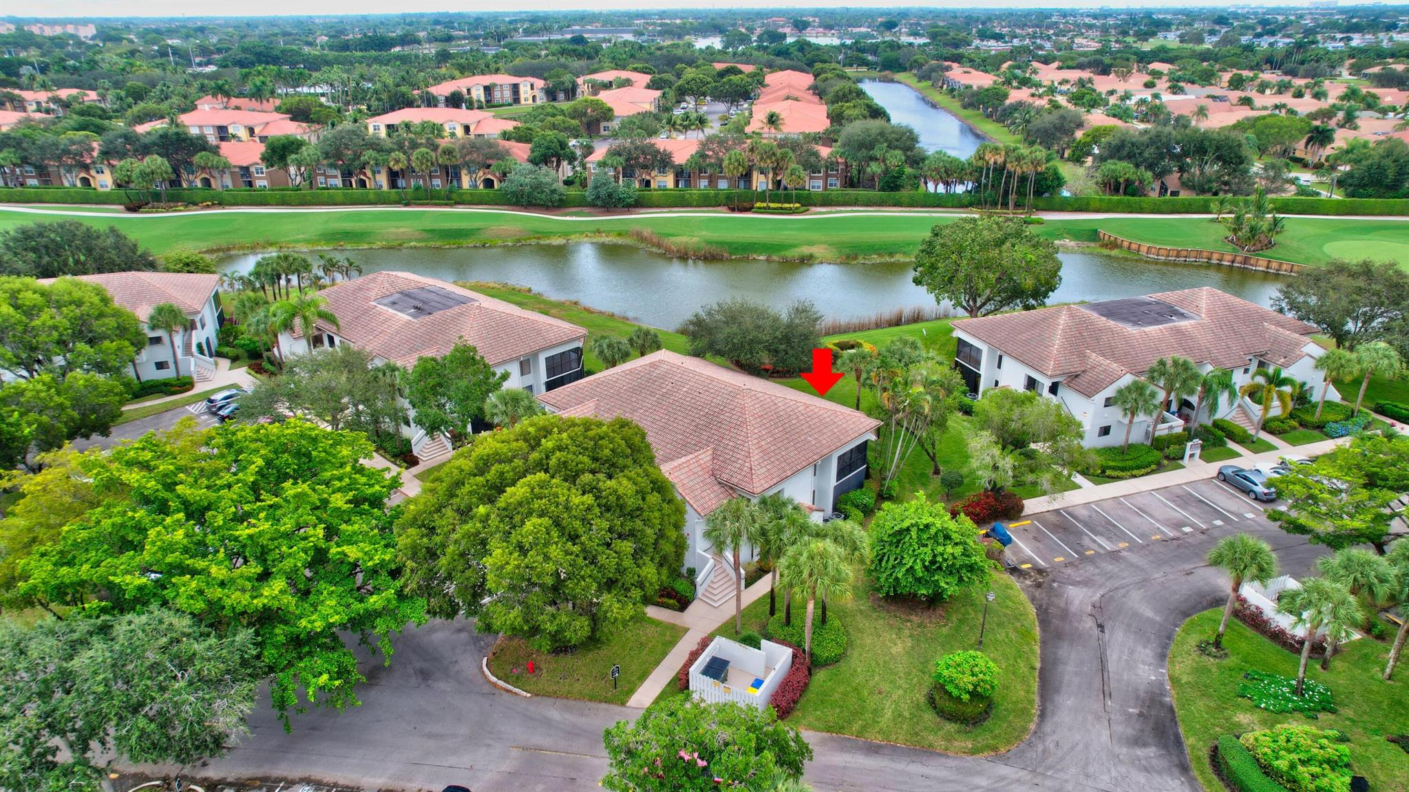 15322 Strathearn Drive 11803