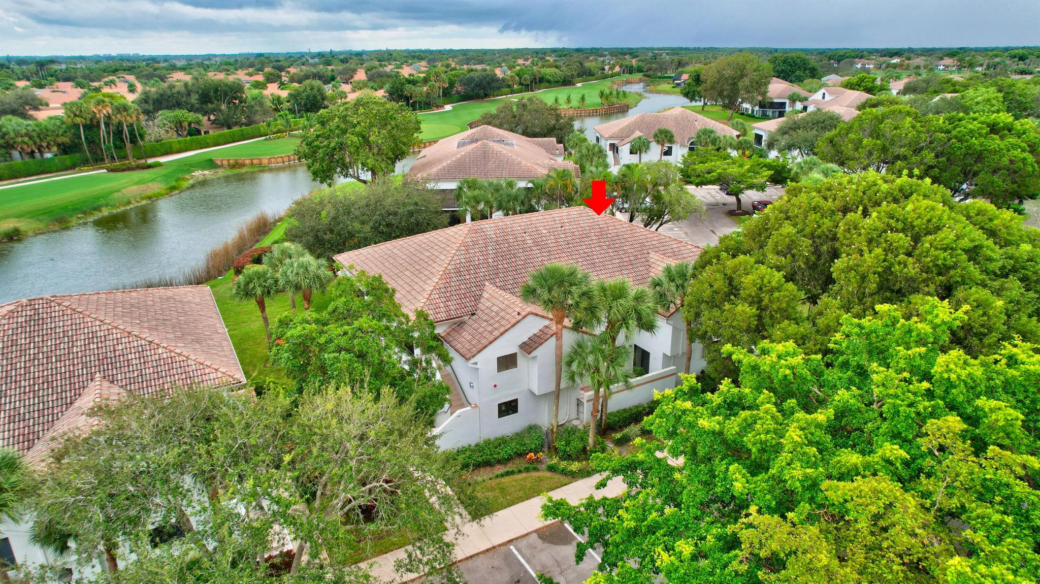 15322 Strathearn Drive 11803