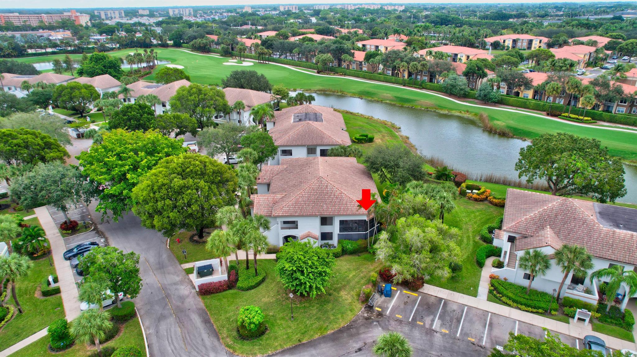 15322 Strathearn Drive 11803