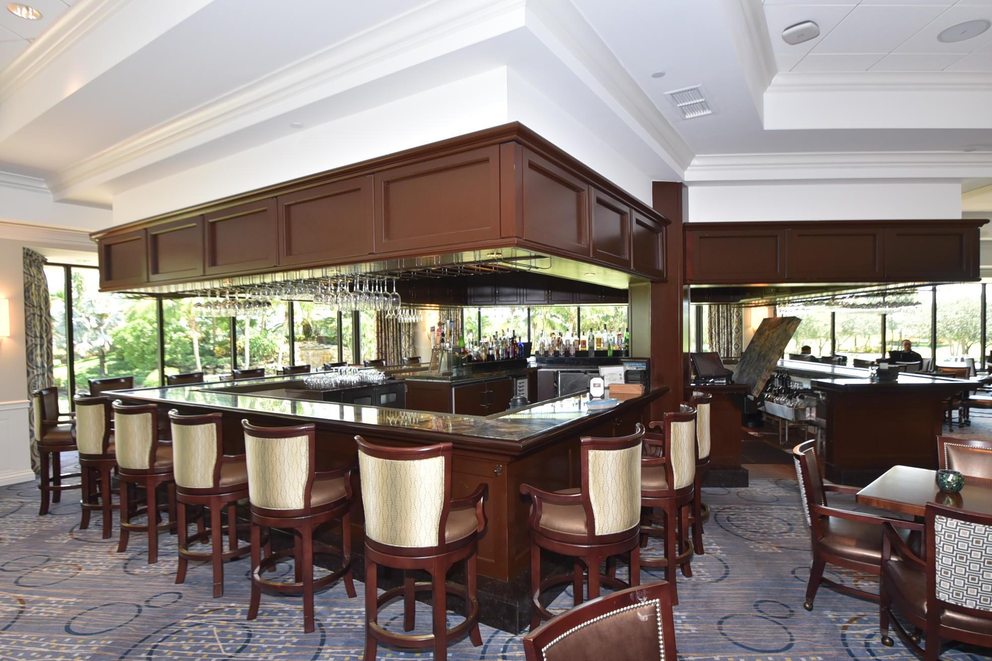 15322 Strathearn Drive 11803