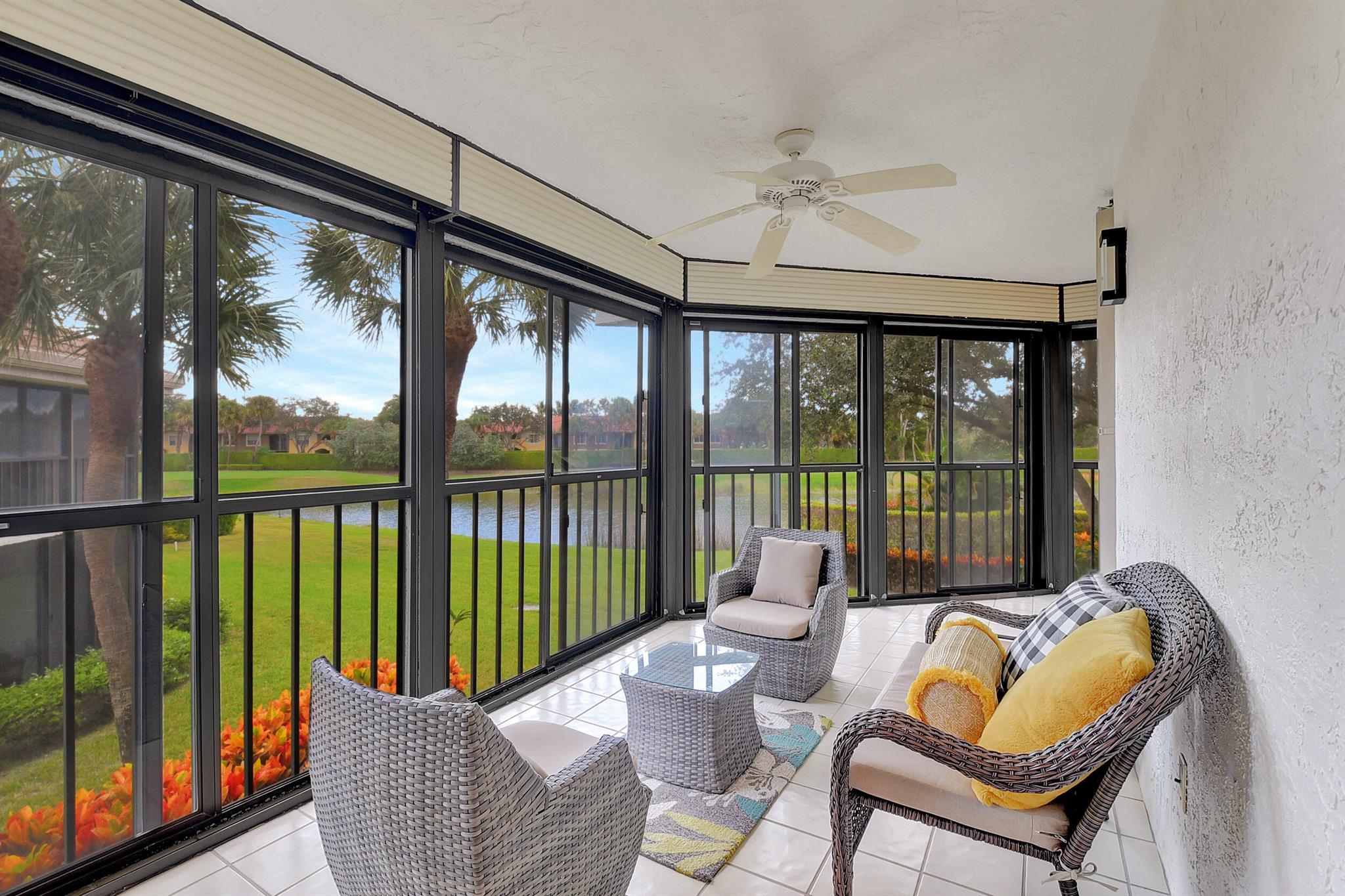 15322 Strathearn Drive 11803