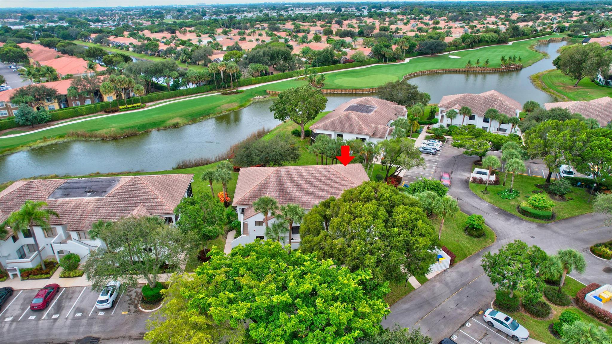 15322 Strathearn Drive 11803