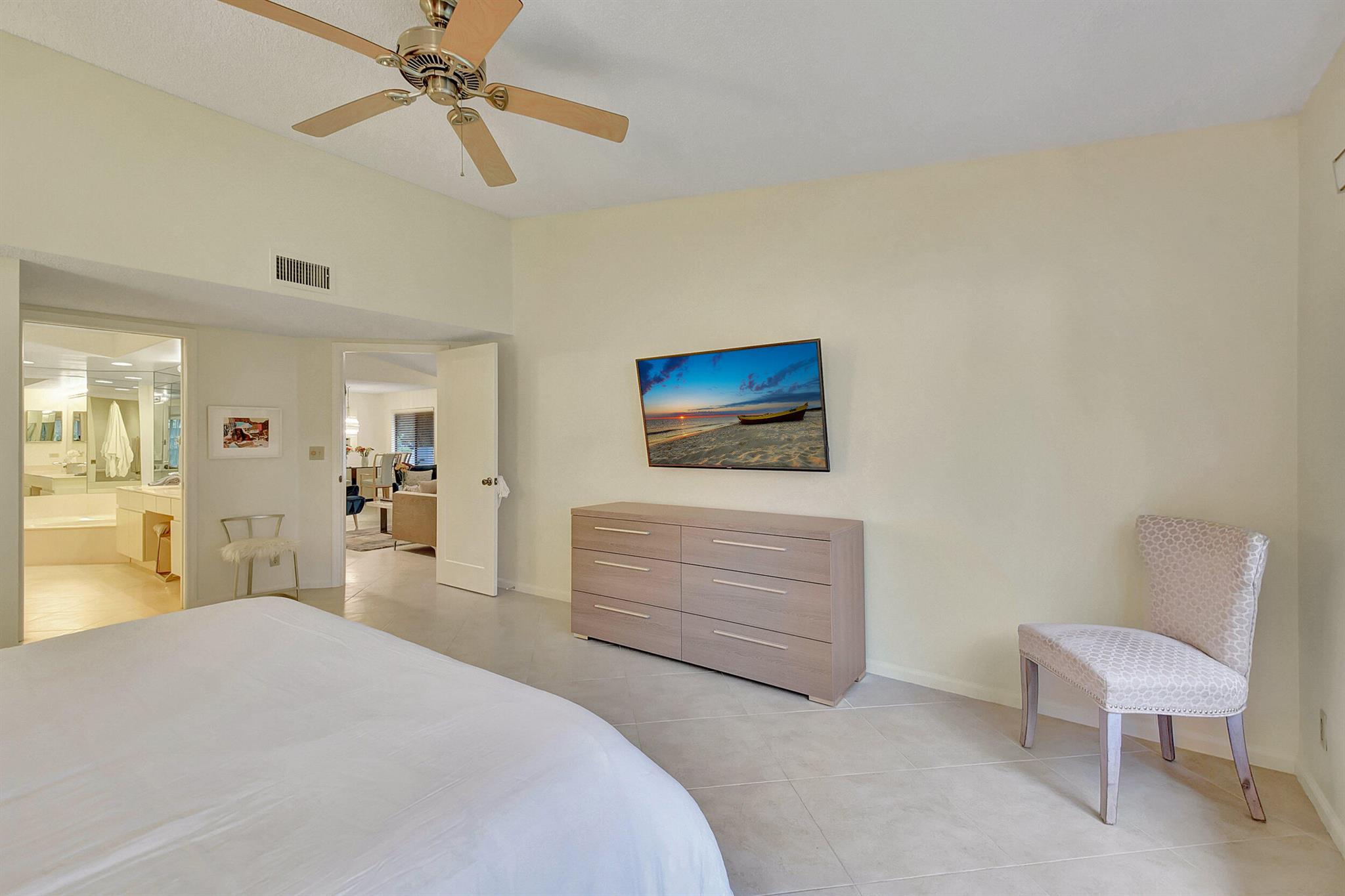 15322 Strathearn Drive 11803