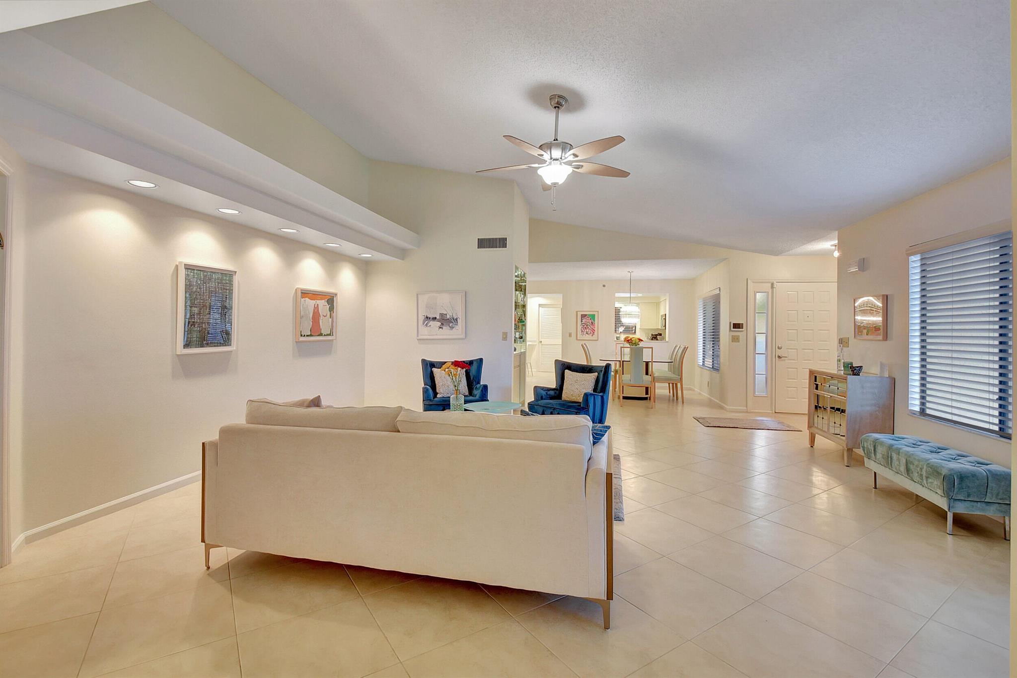 15322 Strathearn Drive 11803