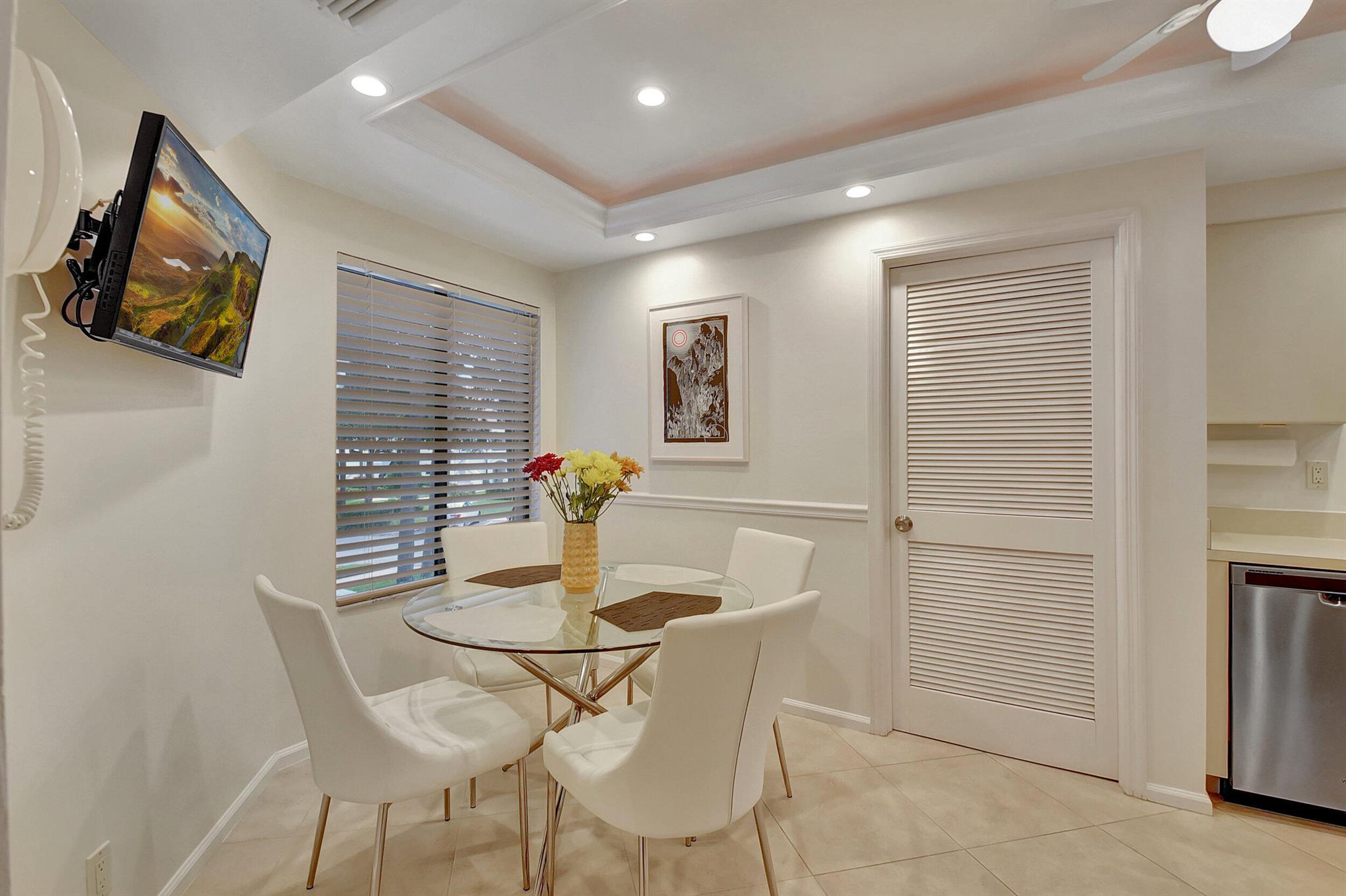 15322 Strathearn Drive 11803