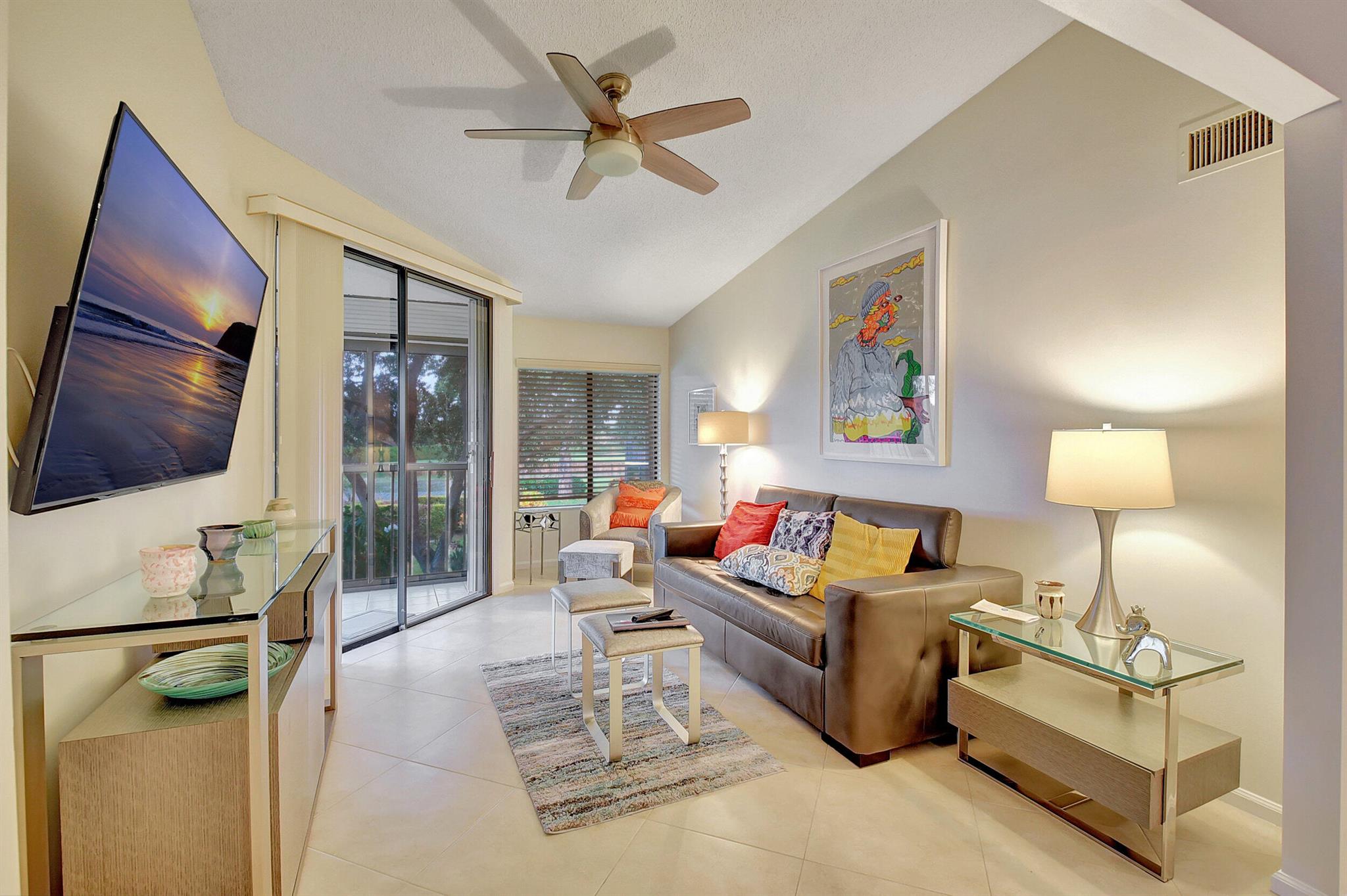 15322 Strathearn Drive 11803