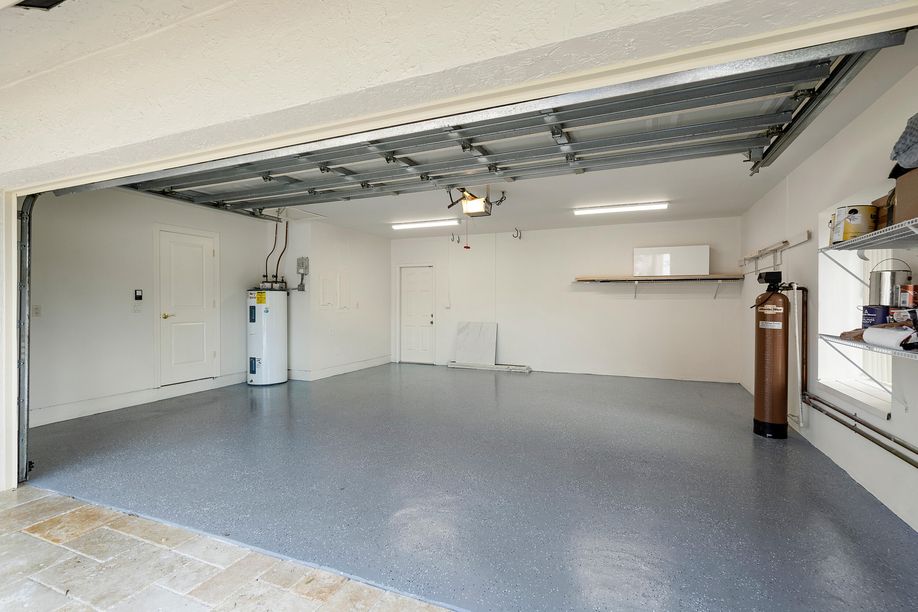 845 NE Mulberry Drive