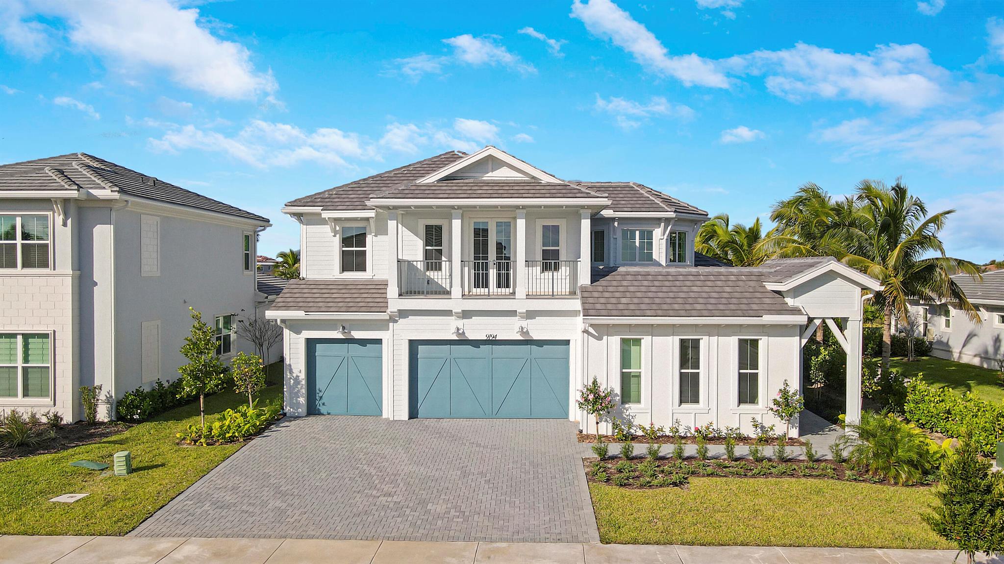 9194 Crestview Circle