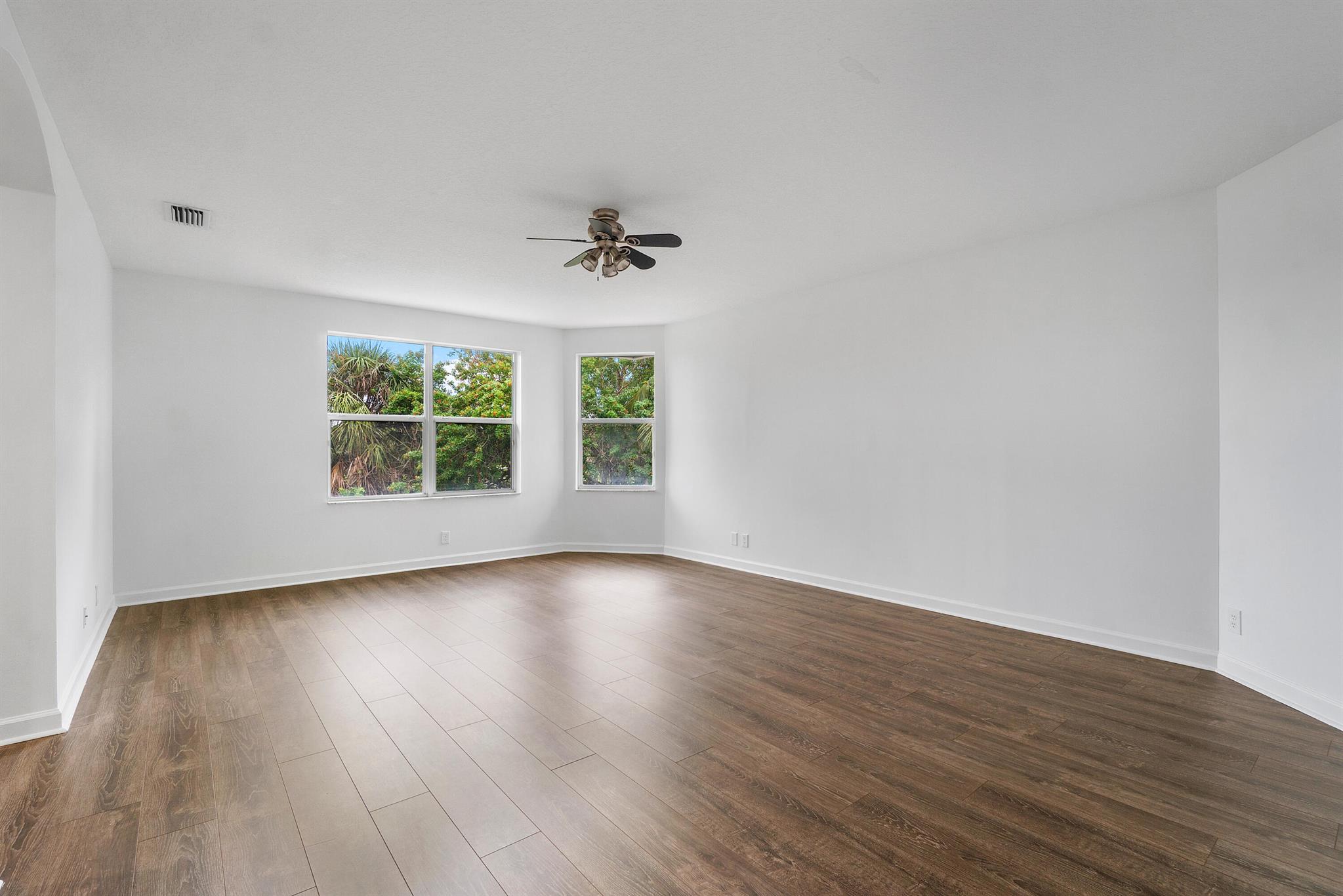 1650 SW 2nd Avenue