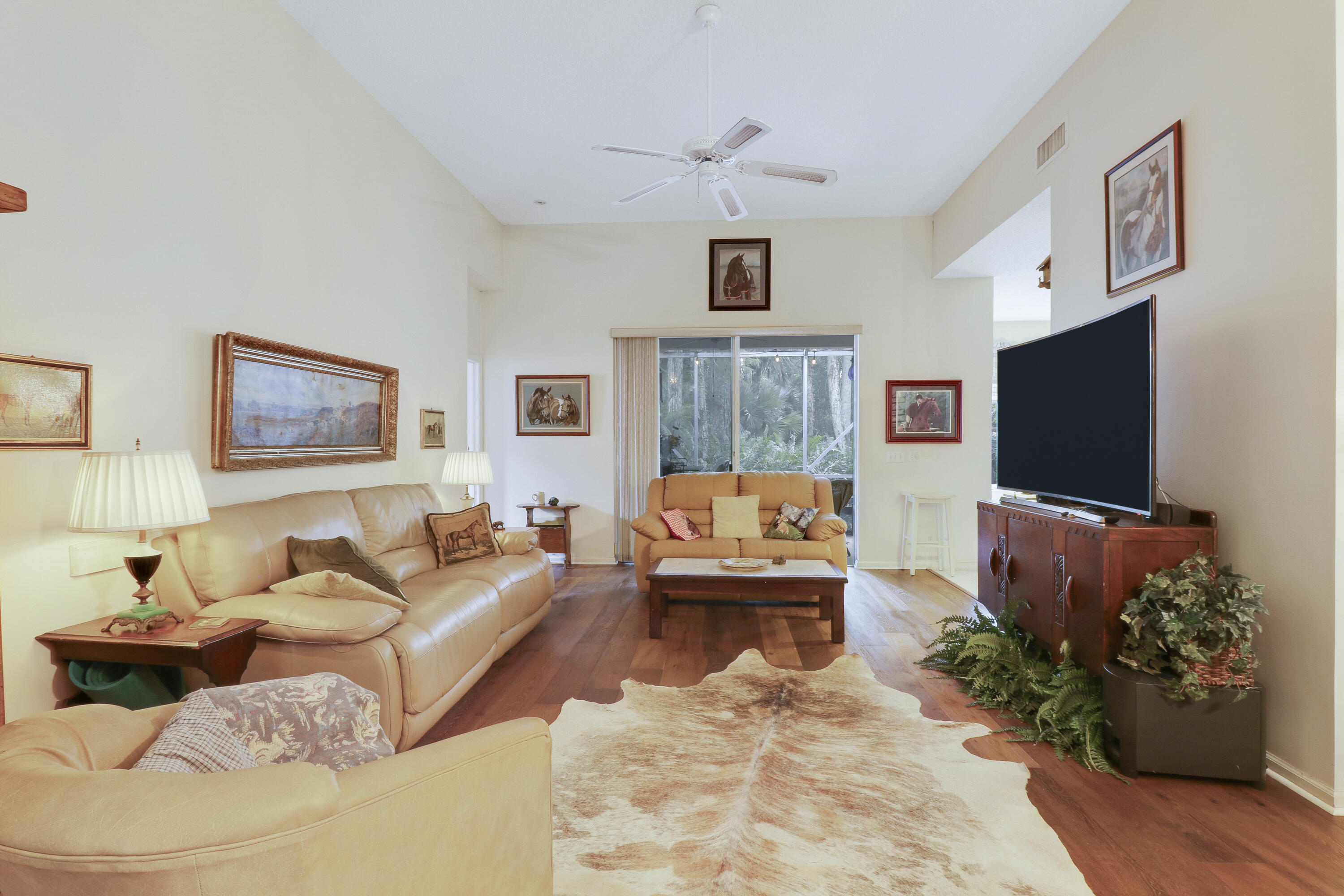 15212 Oak Chase Court