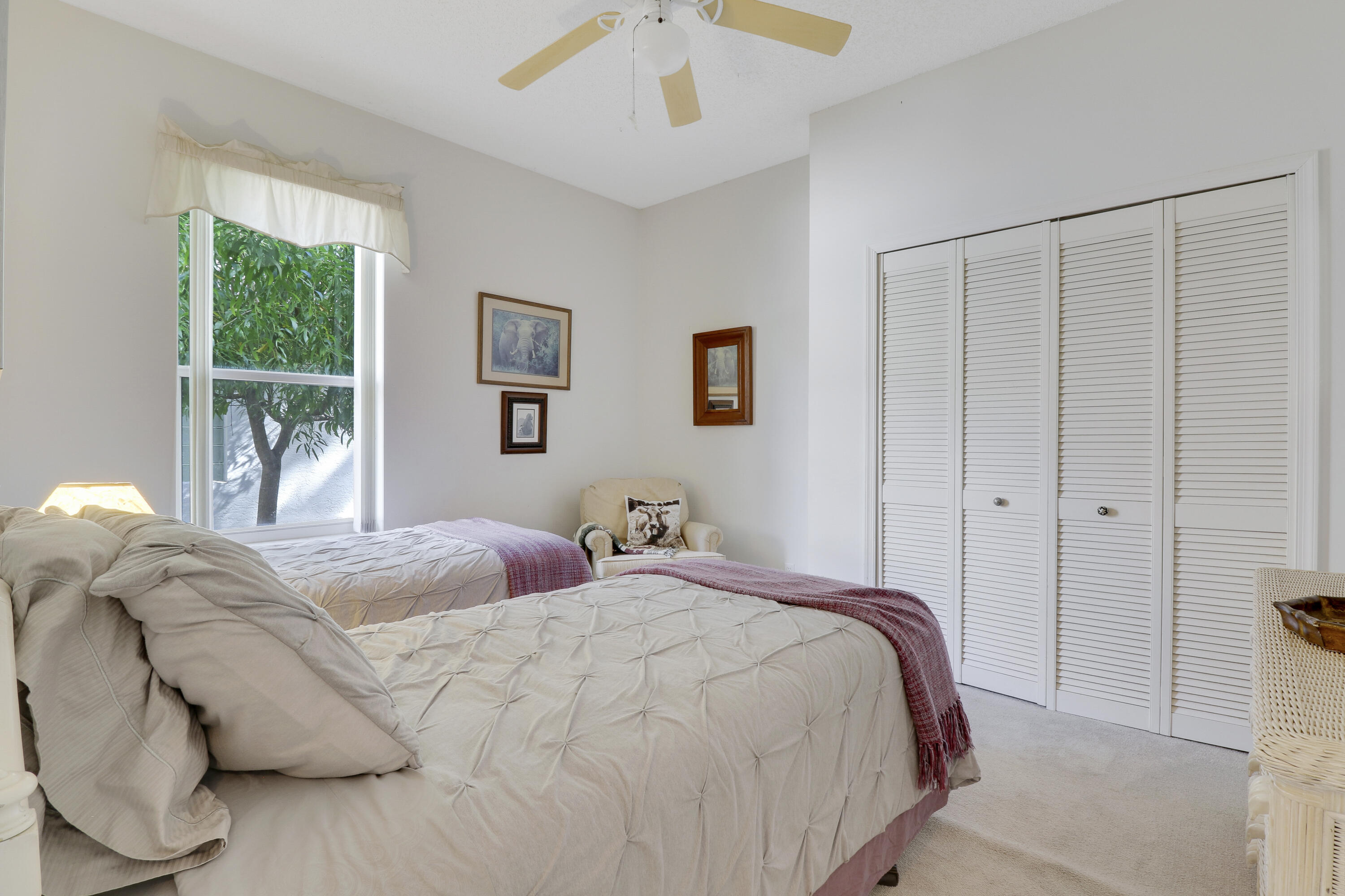 15212 Oak Chase Court
