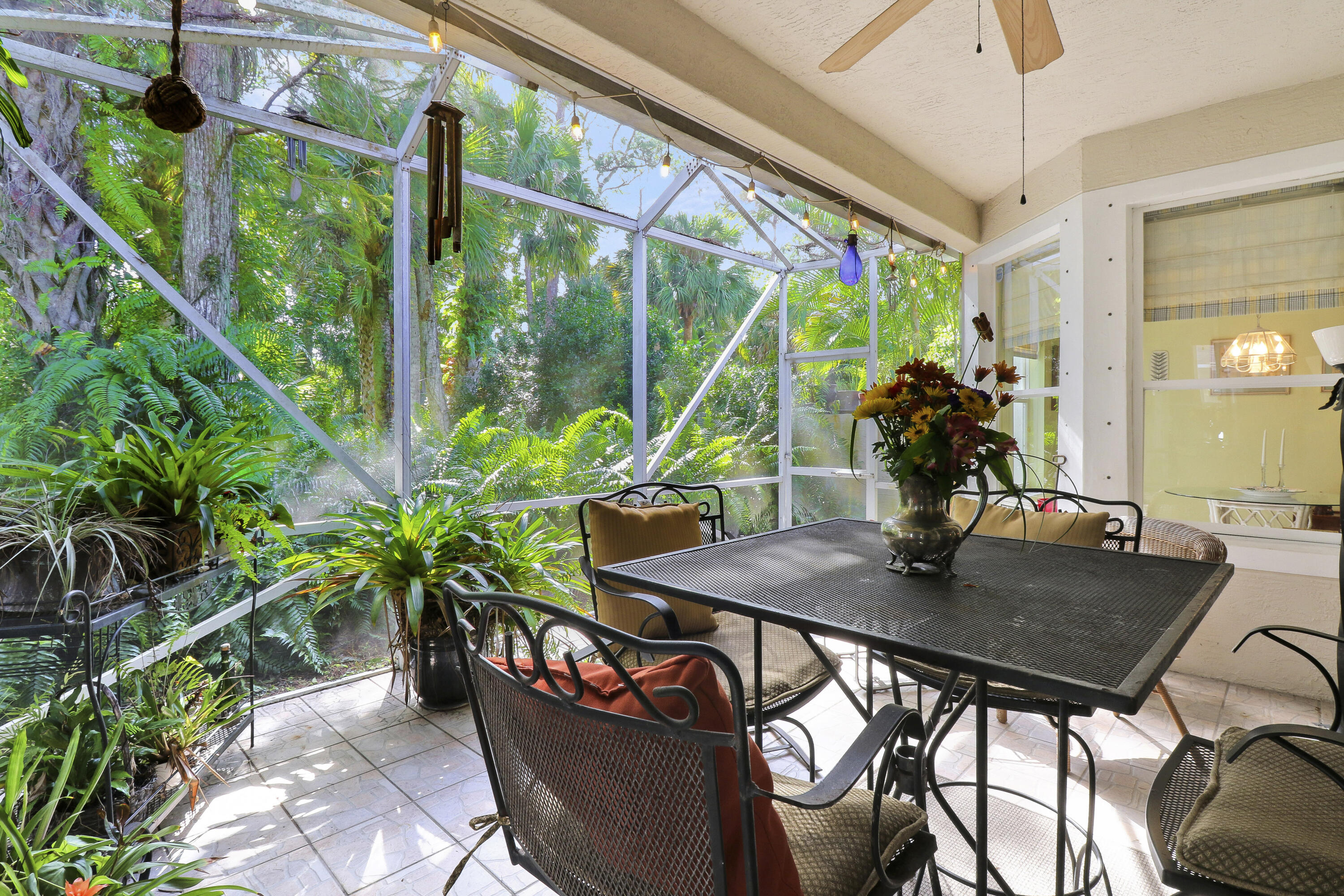 15212 Oak Chase Court