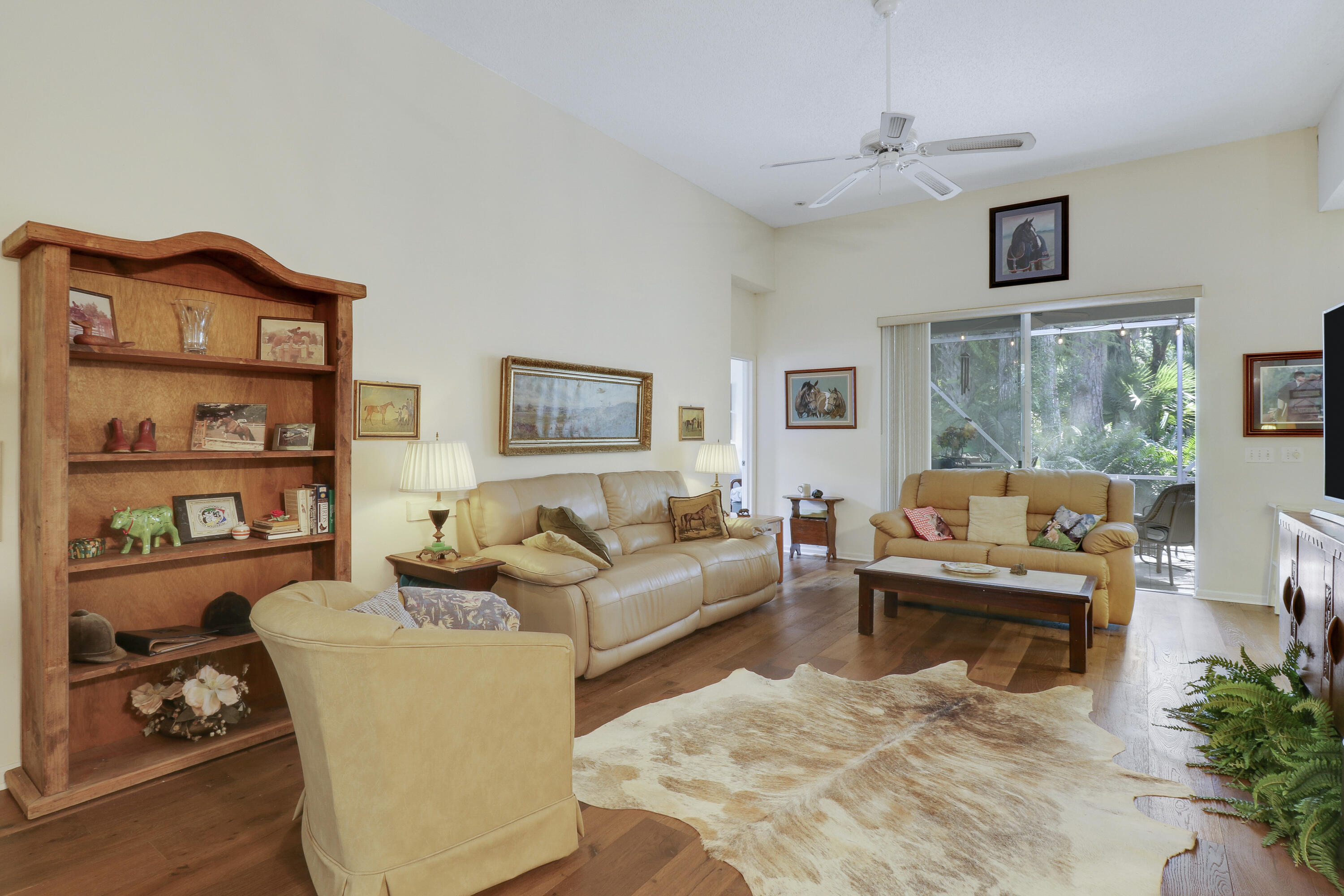 15212 Oak Chase Court