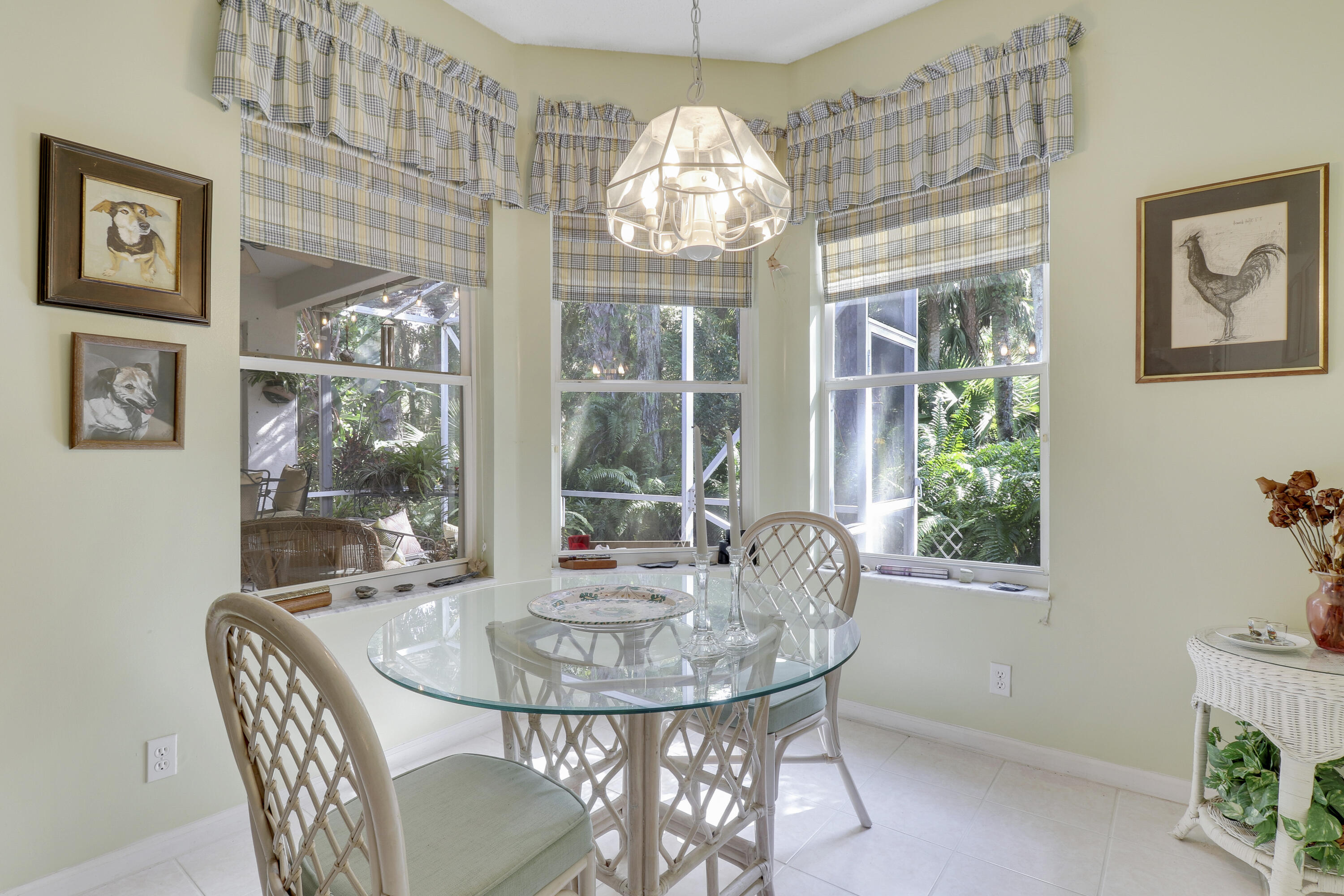 15212 Oak Chase Court