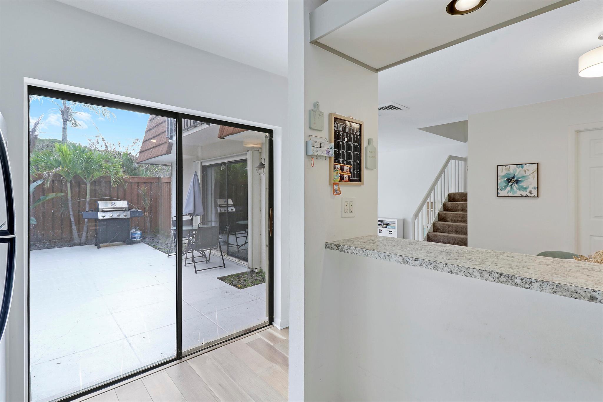 3900 County Line Road 12c