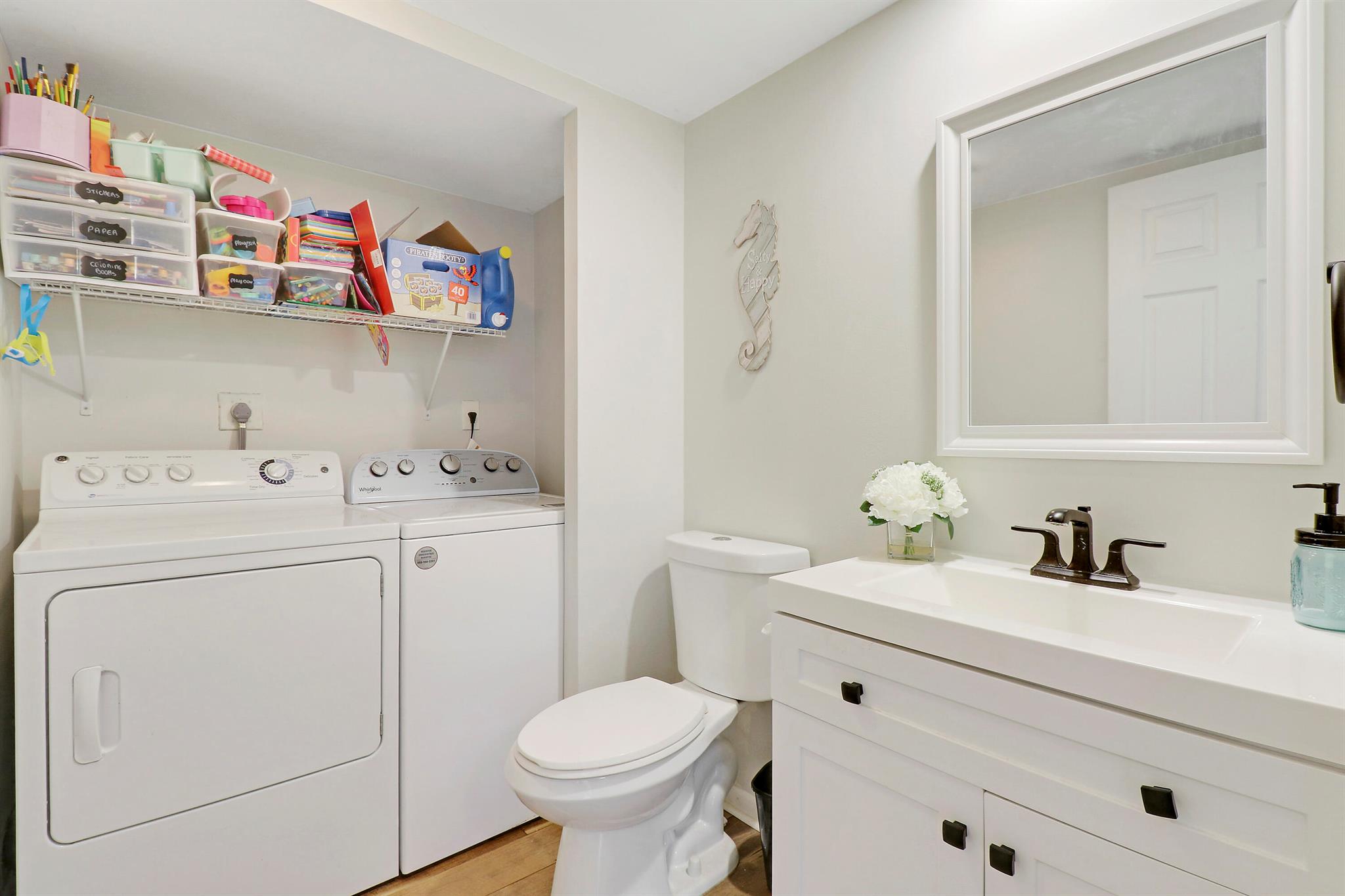 3900 County Line Road 12c