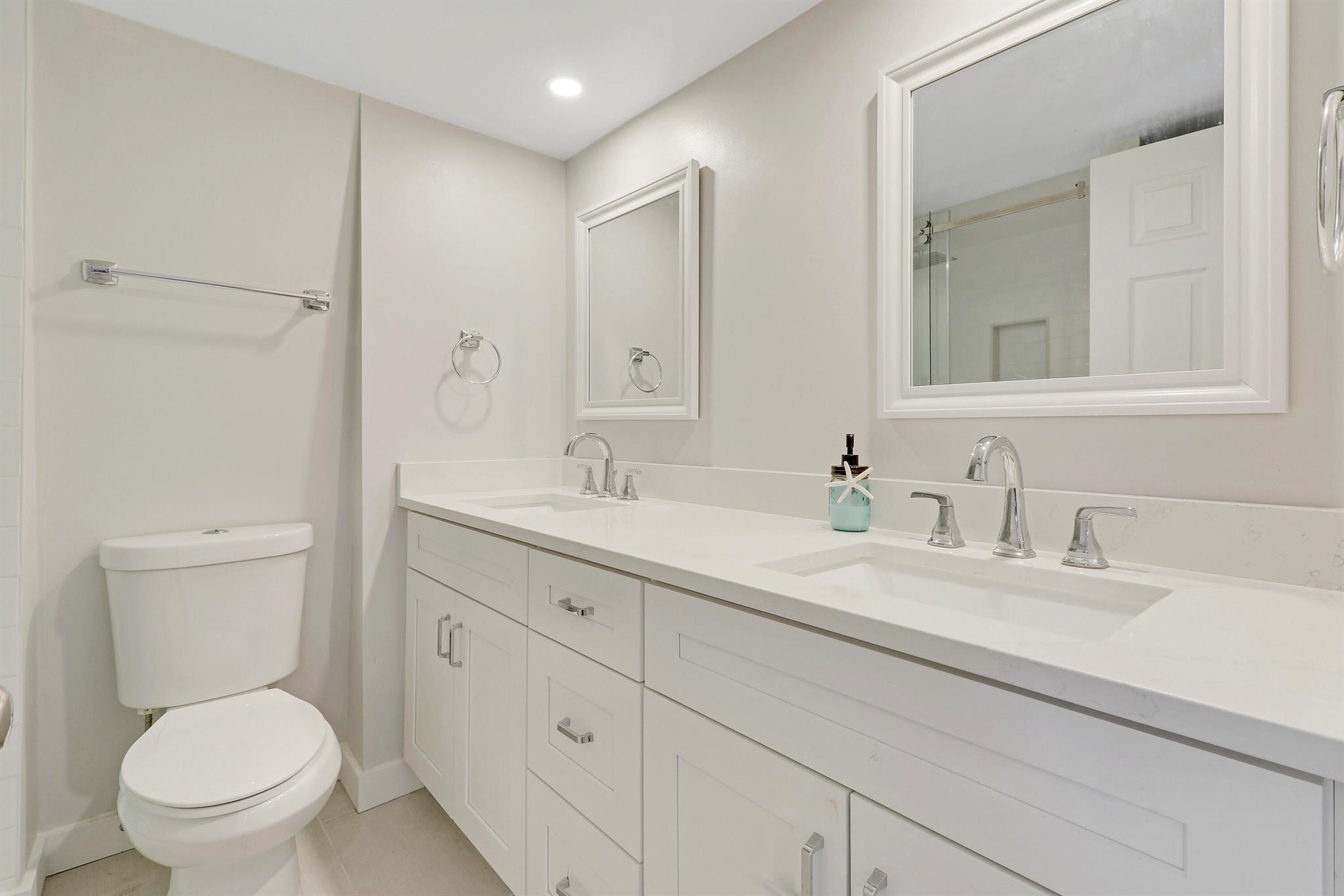 3900 County Line Road 12c