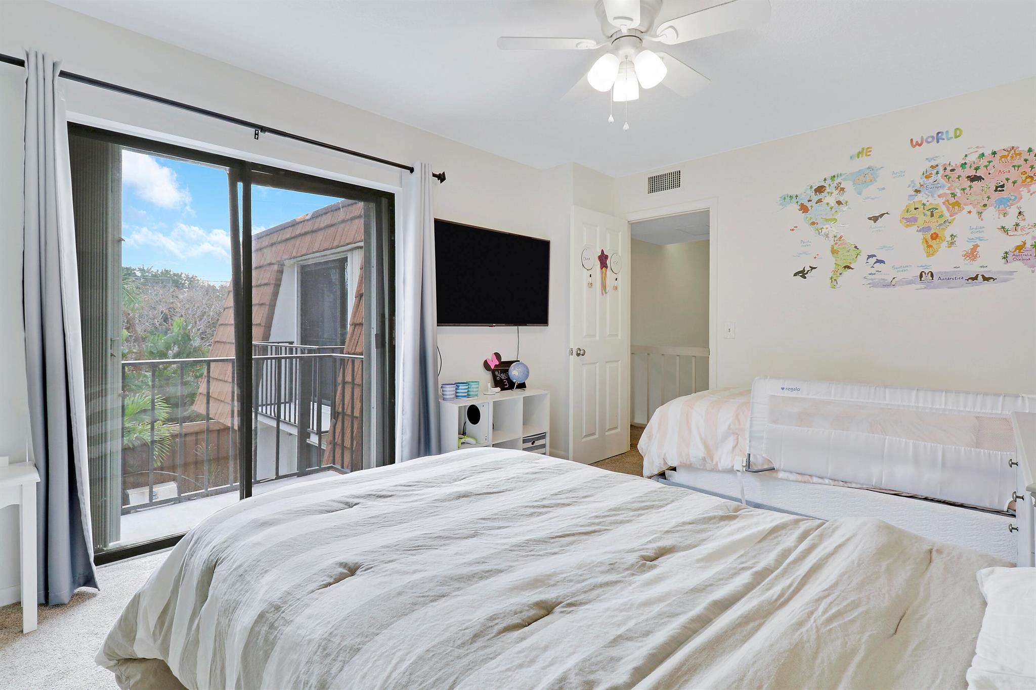 3900 County Line Road 12c