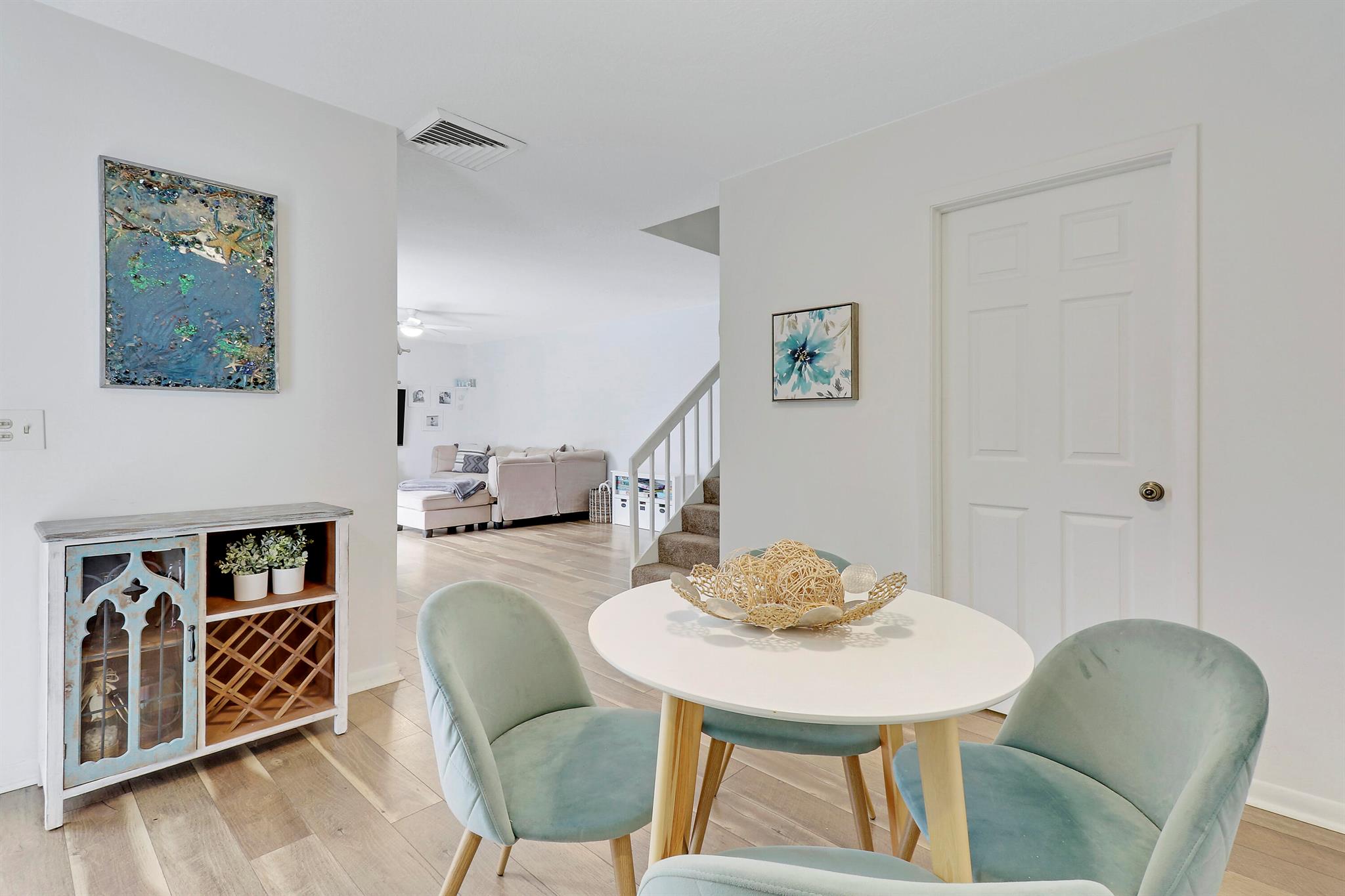 3900 County Line Road 12c