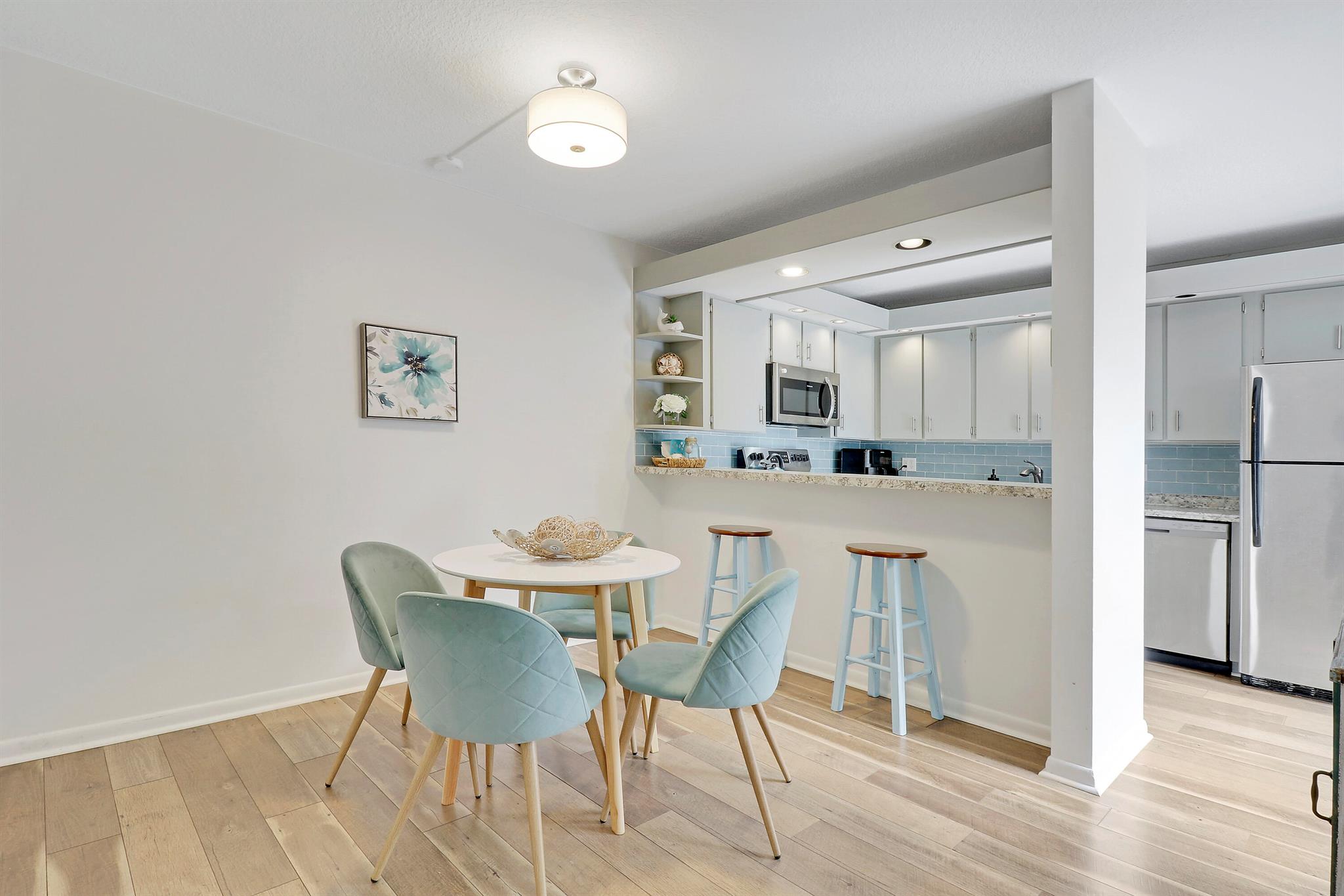 3900 County Line Road 12c