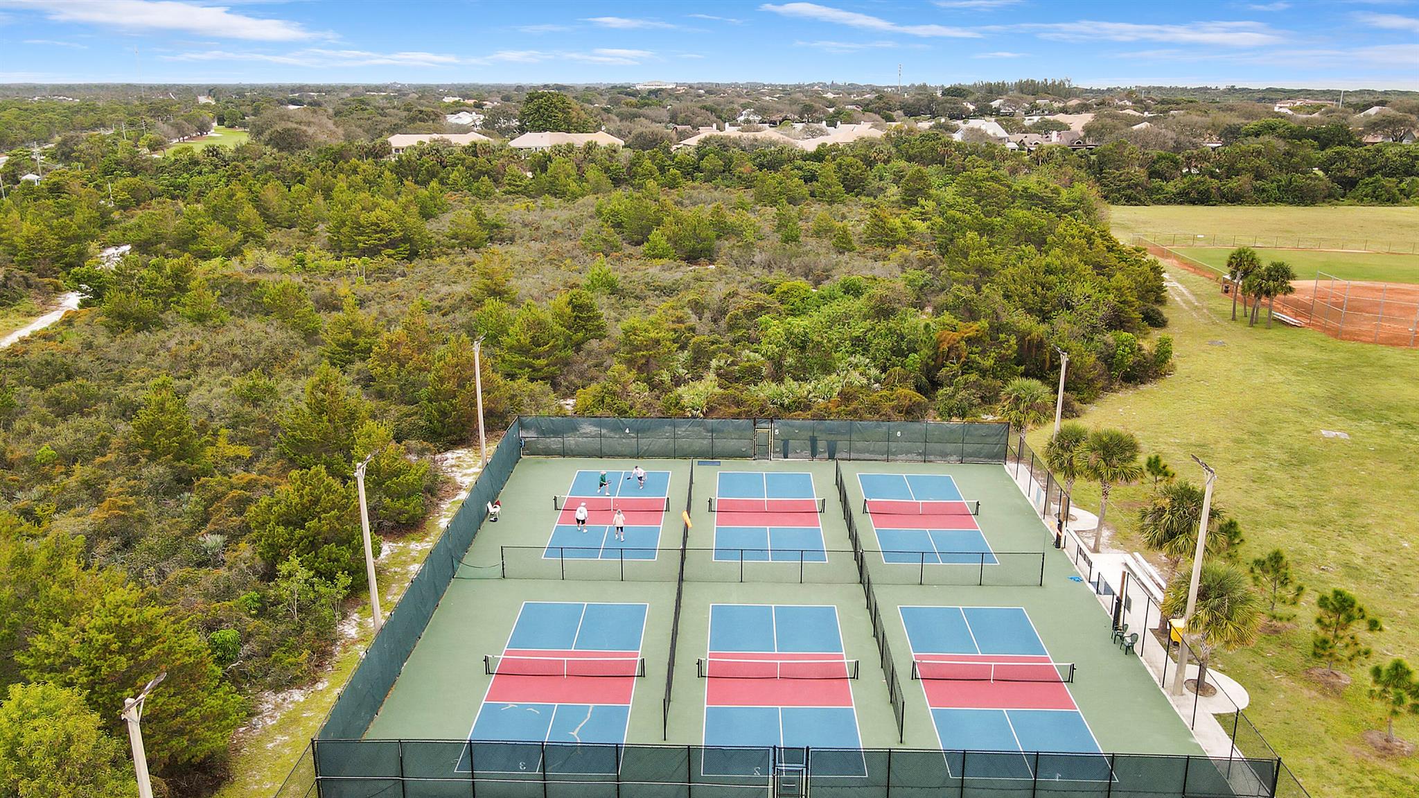 3900 County Line Road 12c