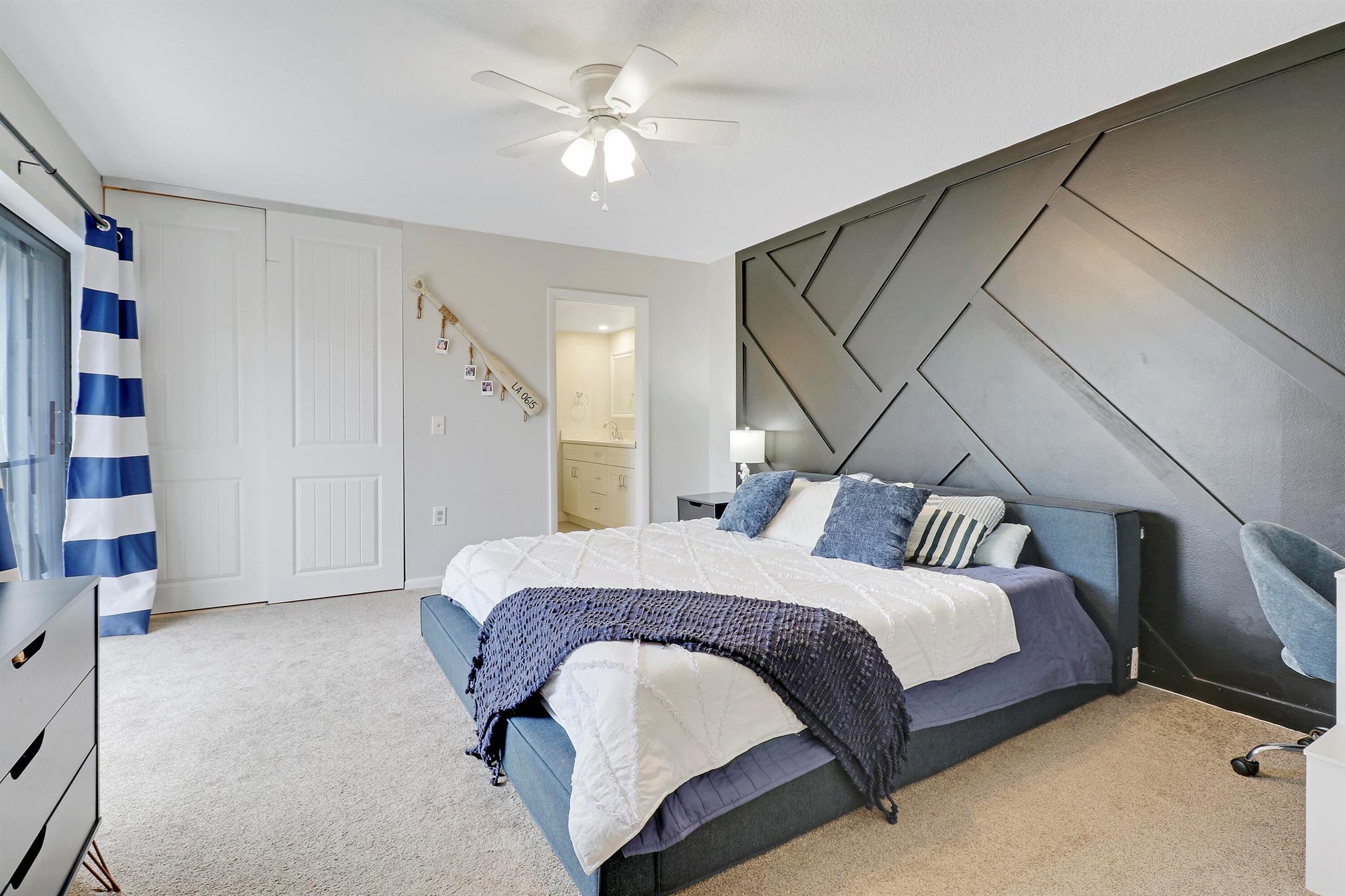 3900 County Line Road 12c