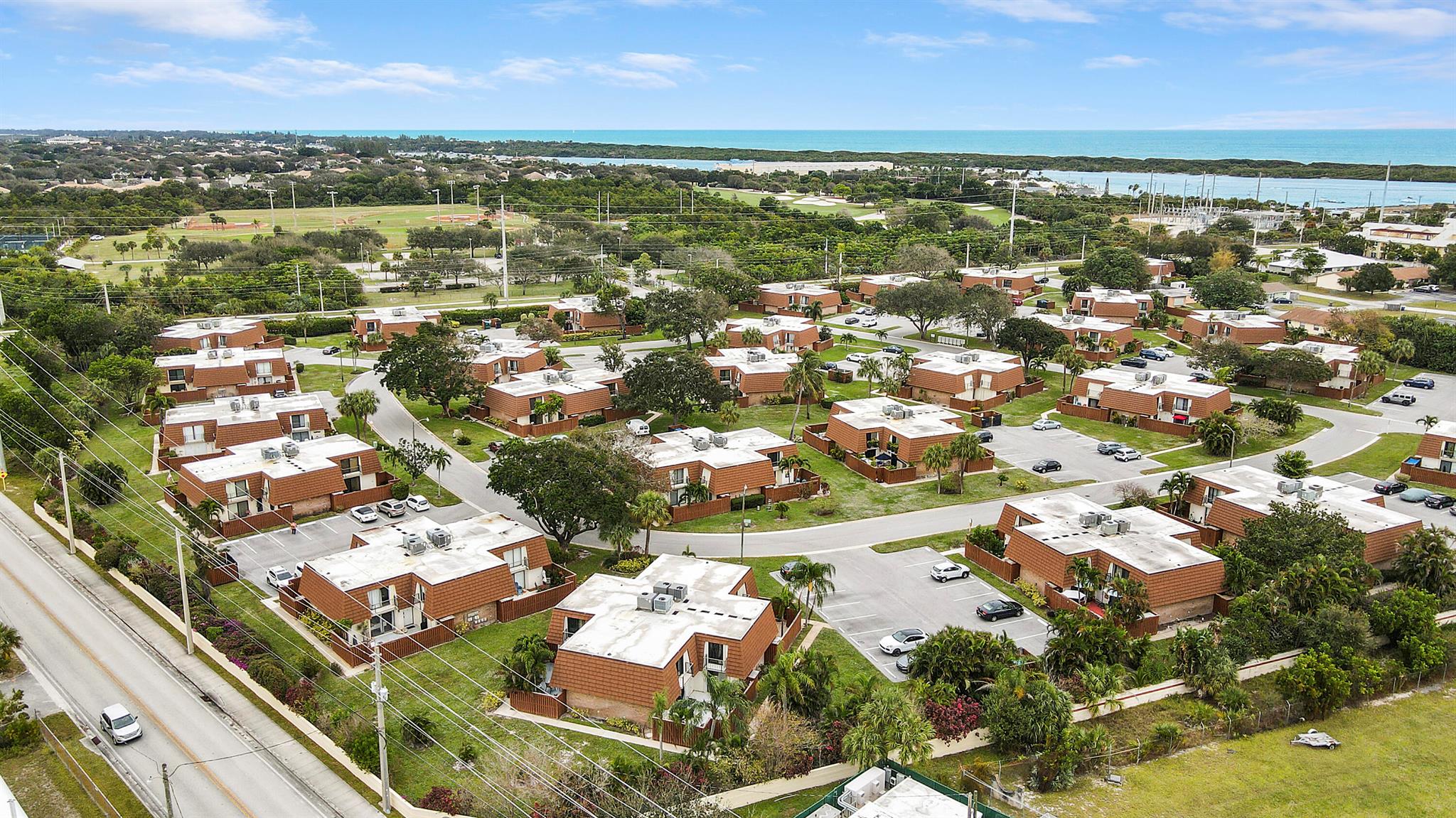 3900 County Line Road 12c