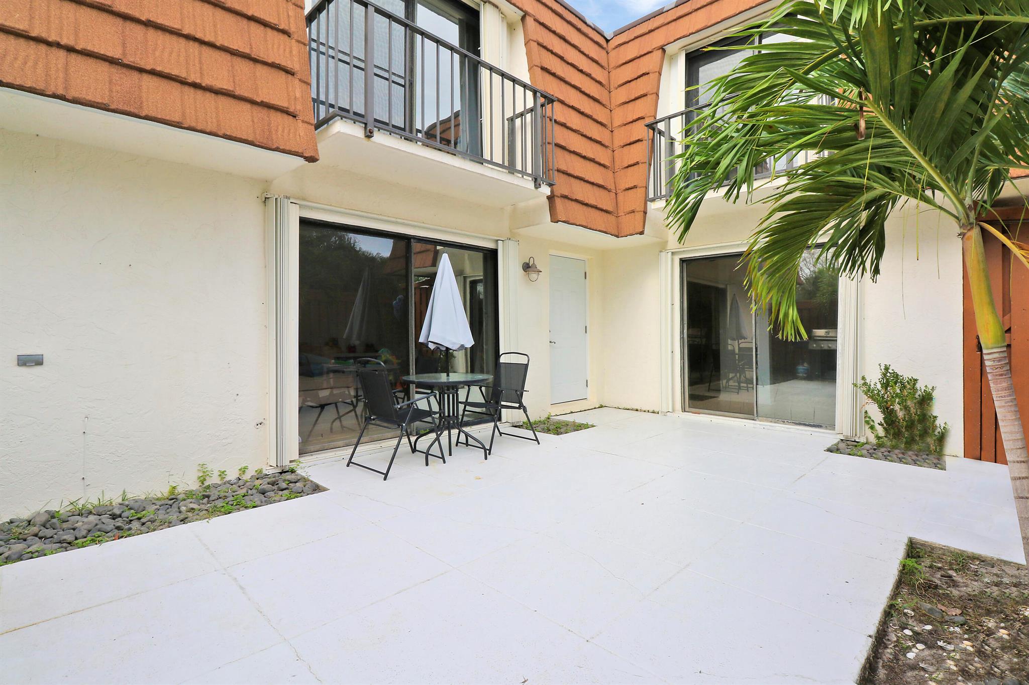 3900 County Line Road 12c