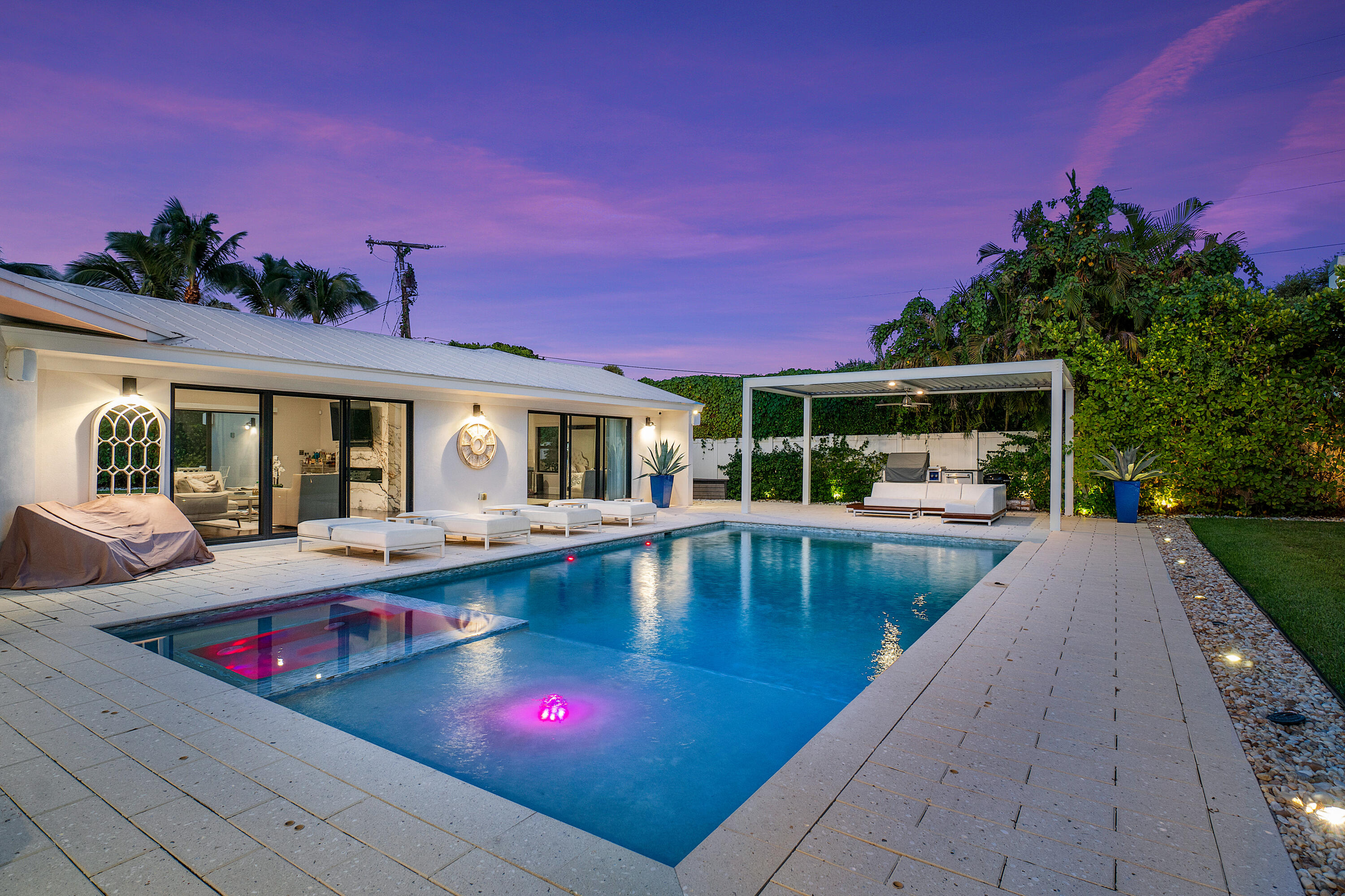 1117 Lake Drive
