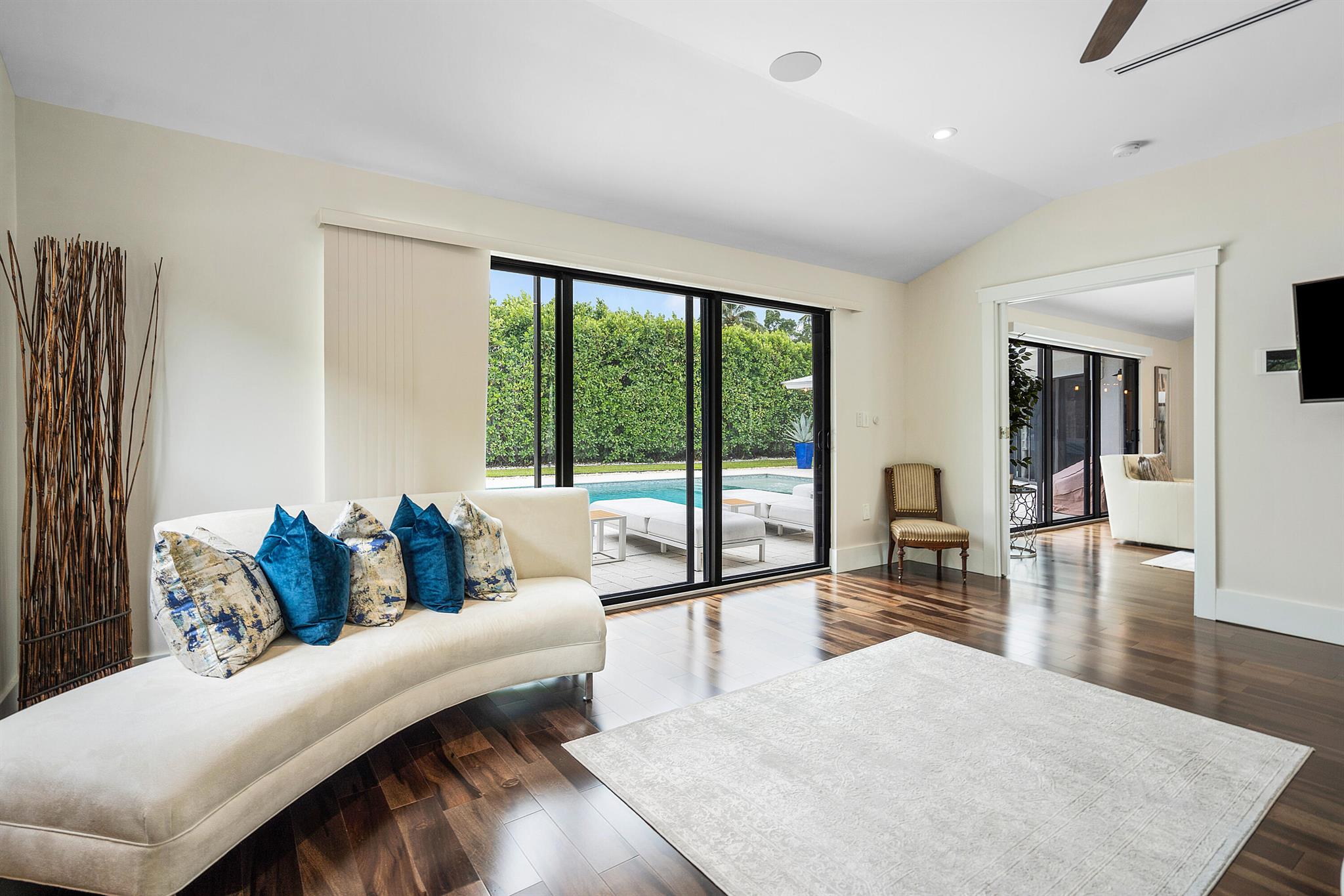 1117 Lake Drive