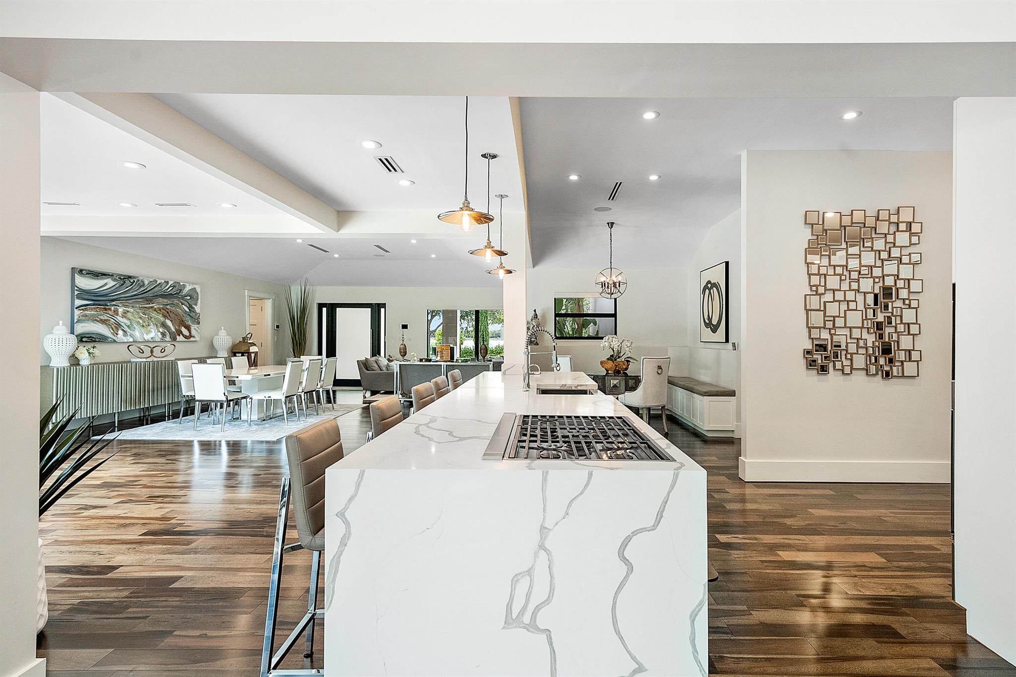 1117 Lake Drive