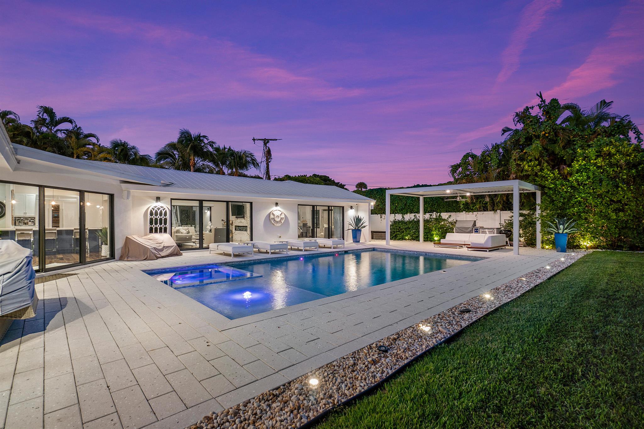 1117 Lake Drive