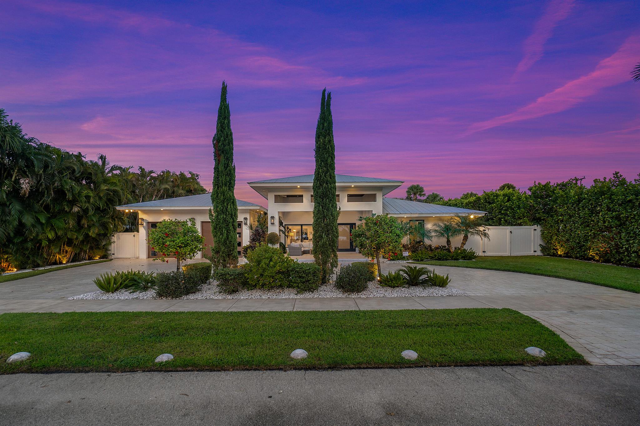 1117 Lake Drive