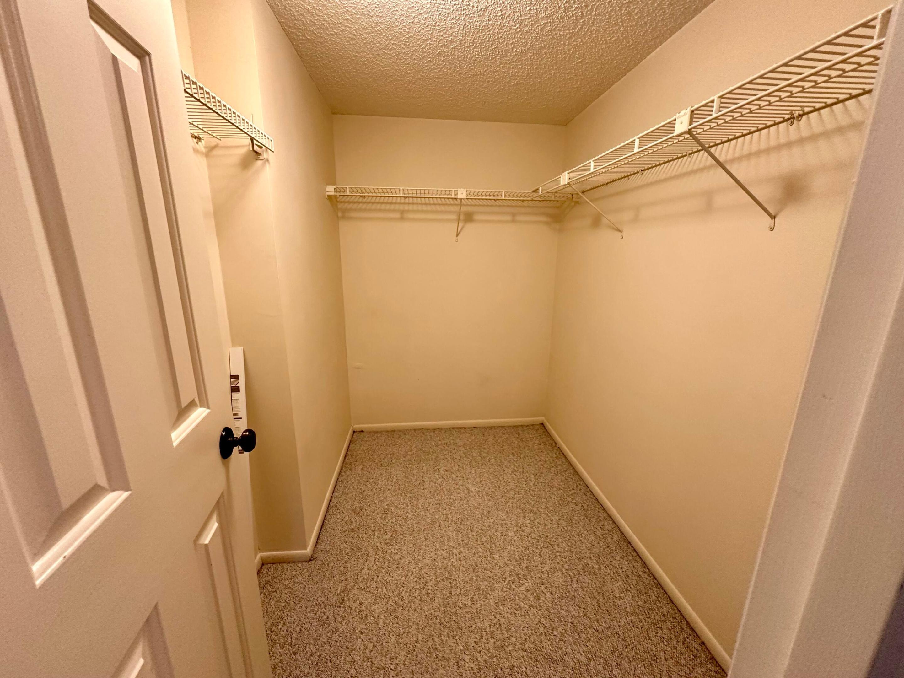 288 Seabreeze Circle