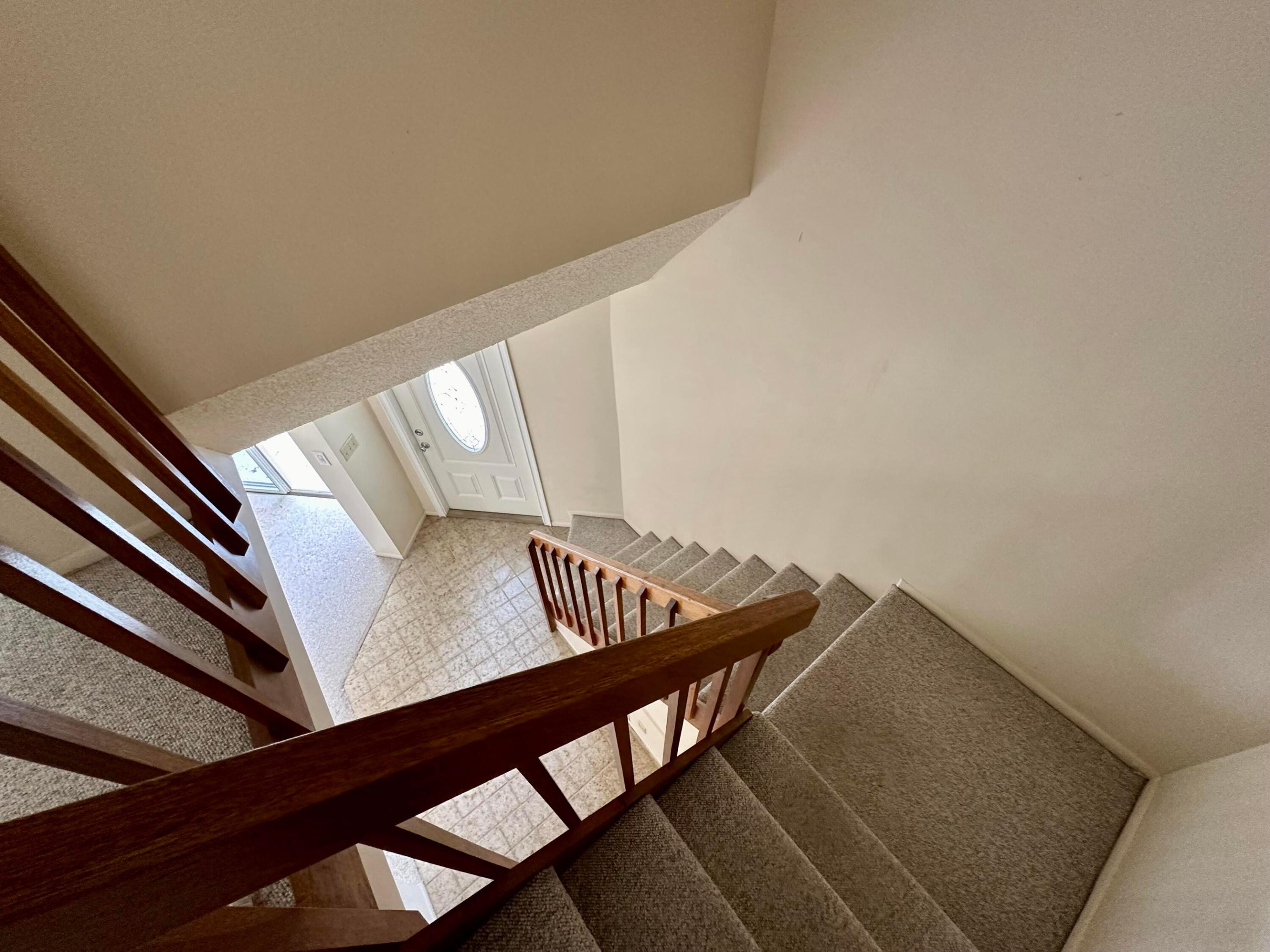 288 Seabreeze Circle