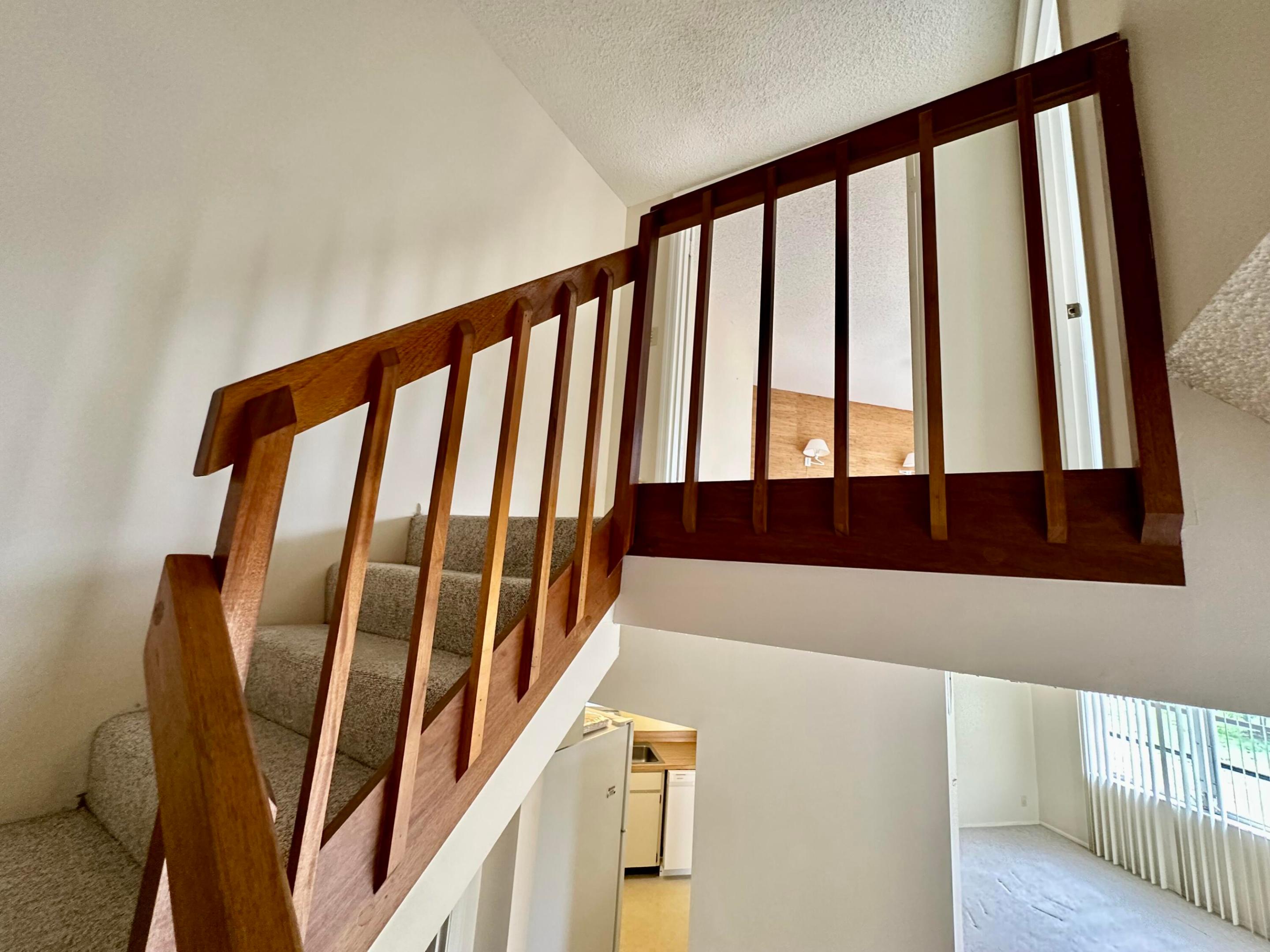 288 Seabreeze Circle