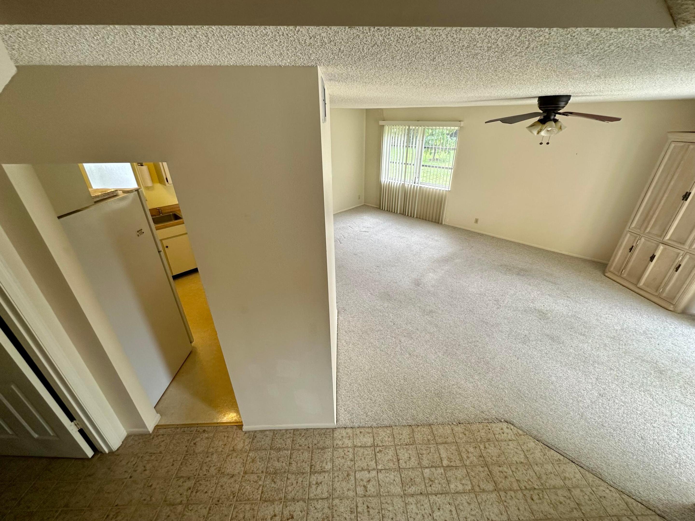 288 Seabreeze Circle