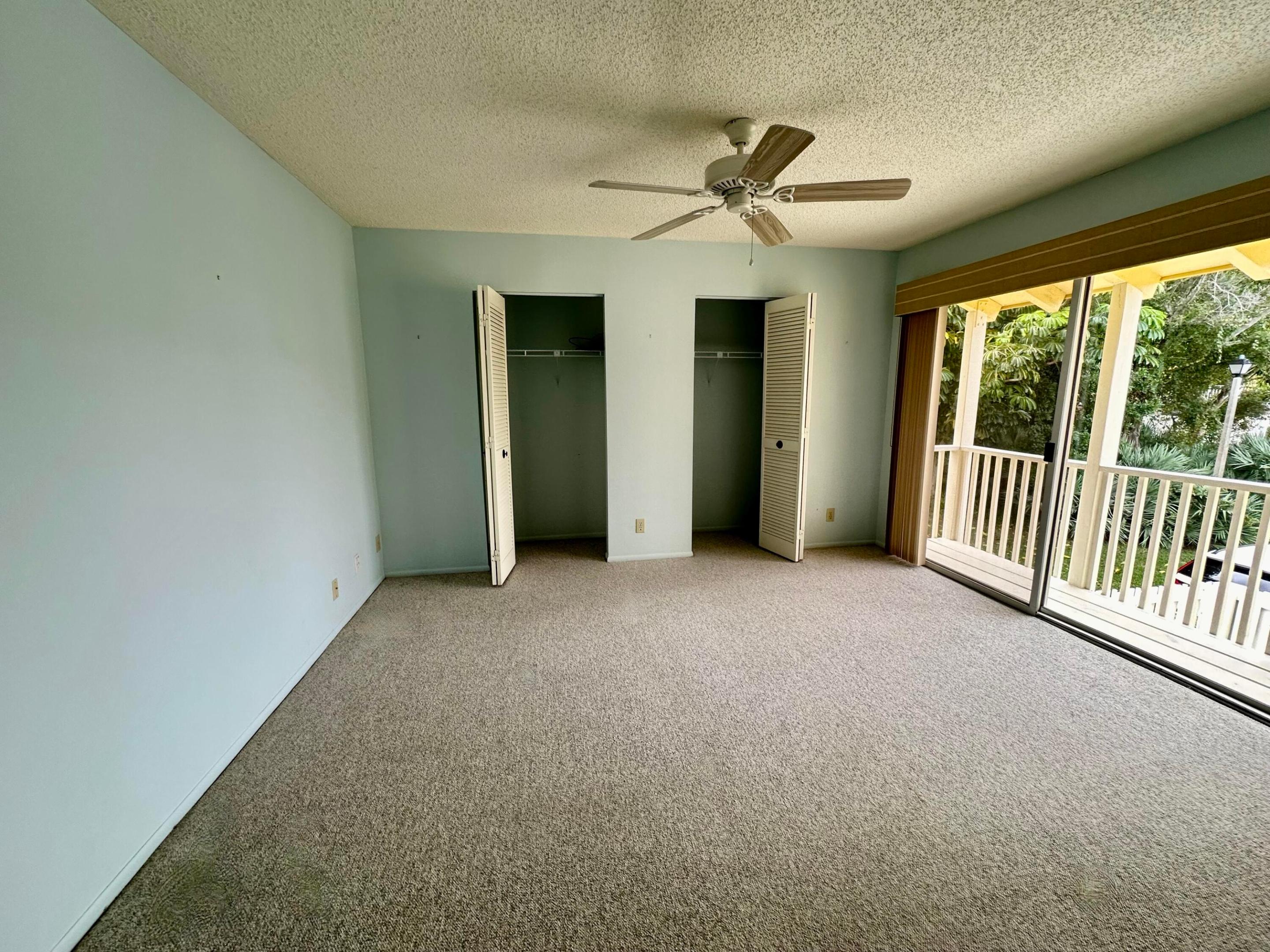 288 Seabreeze Circle