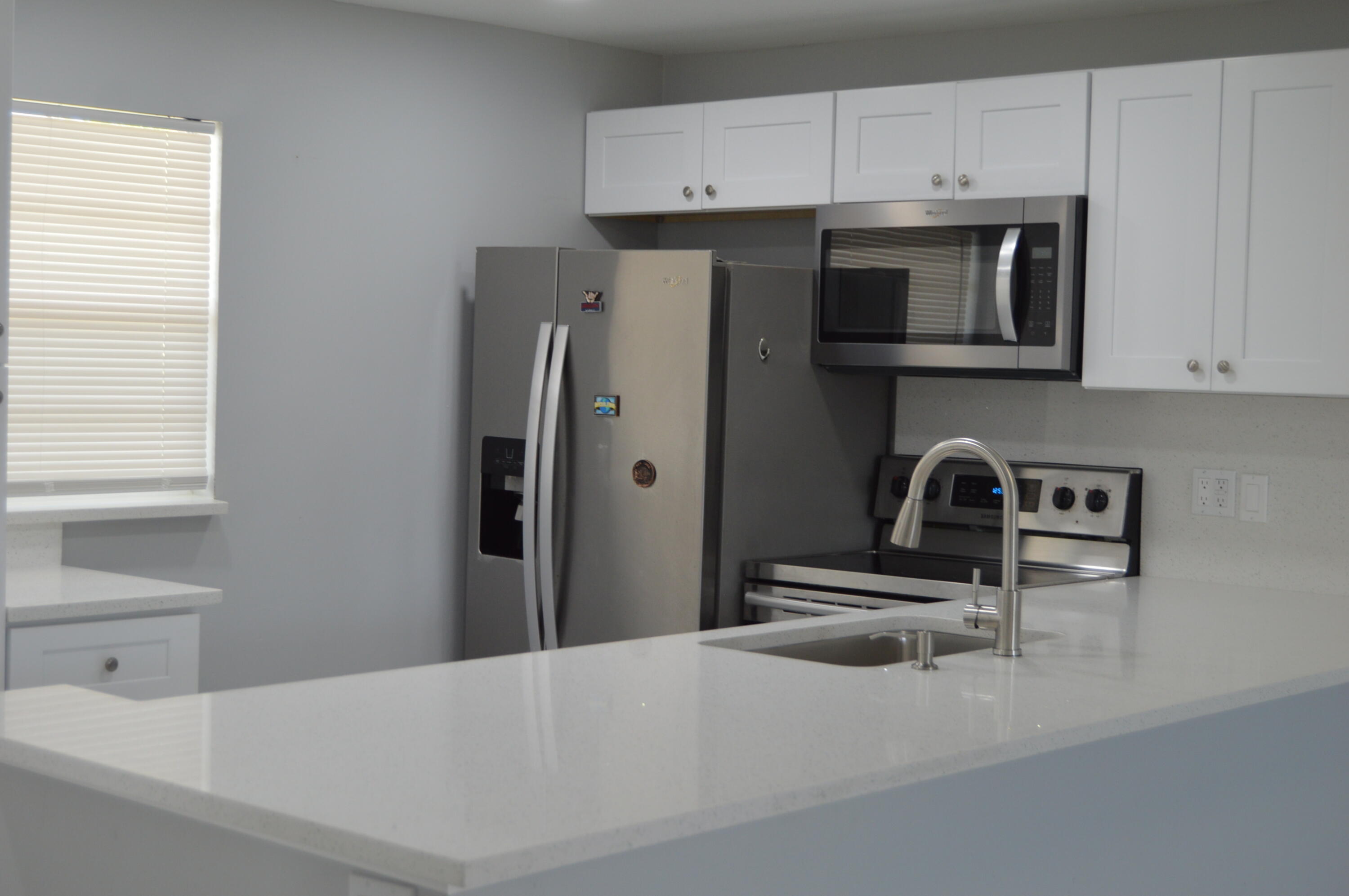 2620 NE 1st Court 308