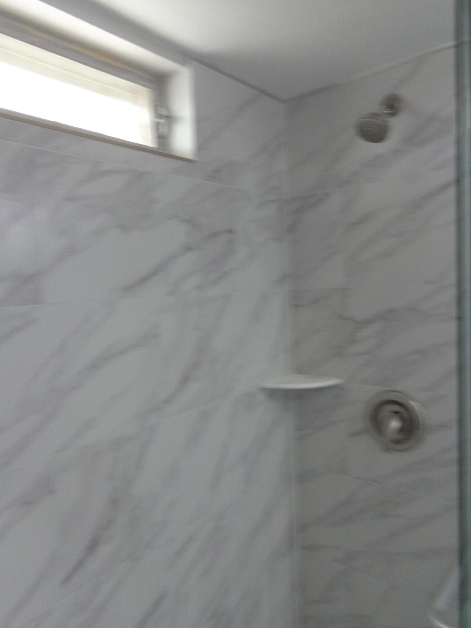 2620 NE 1st Court 308