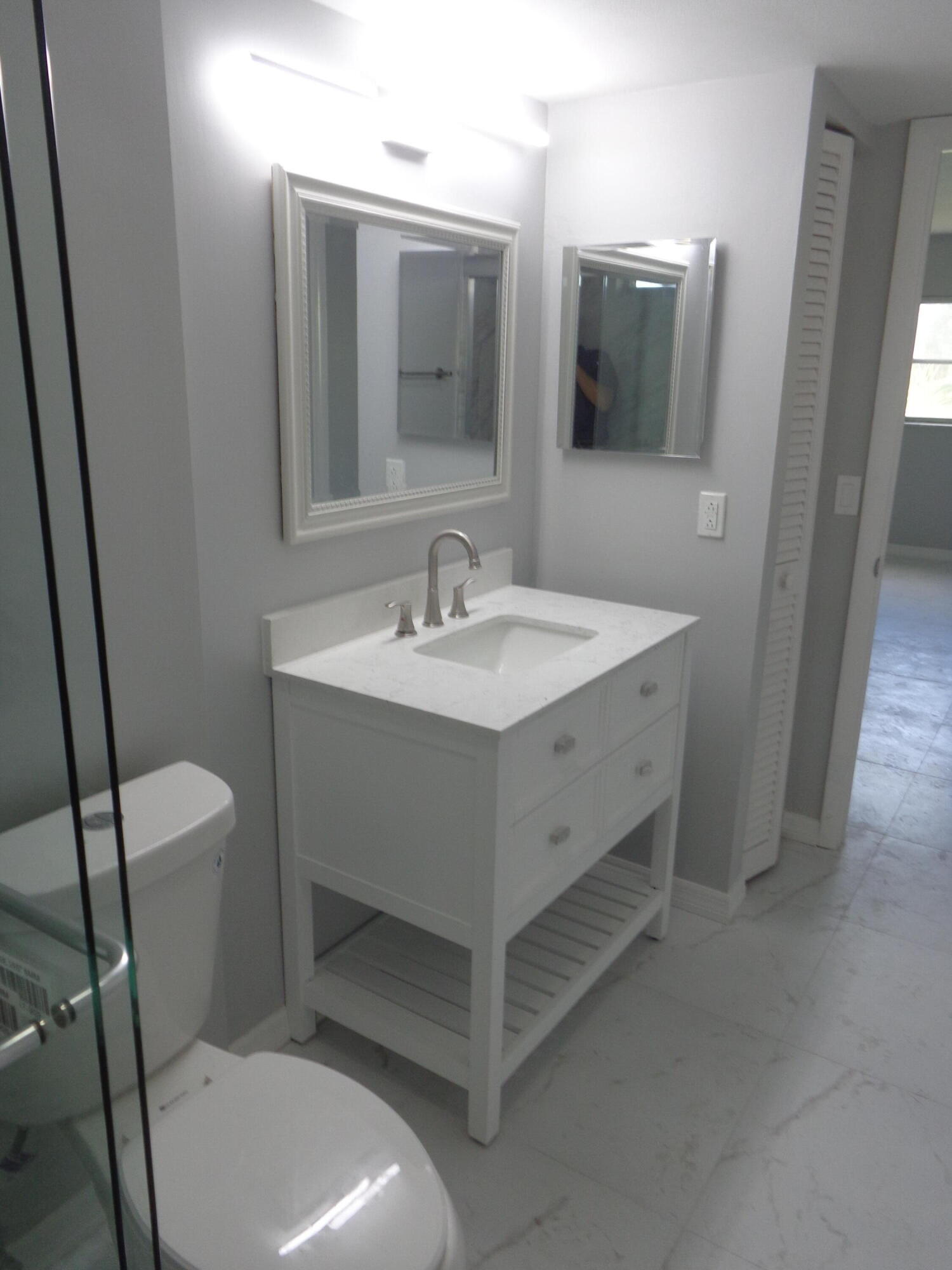 2620 NE 1st Court 308
