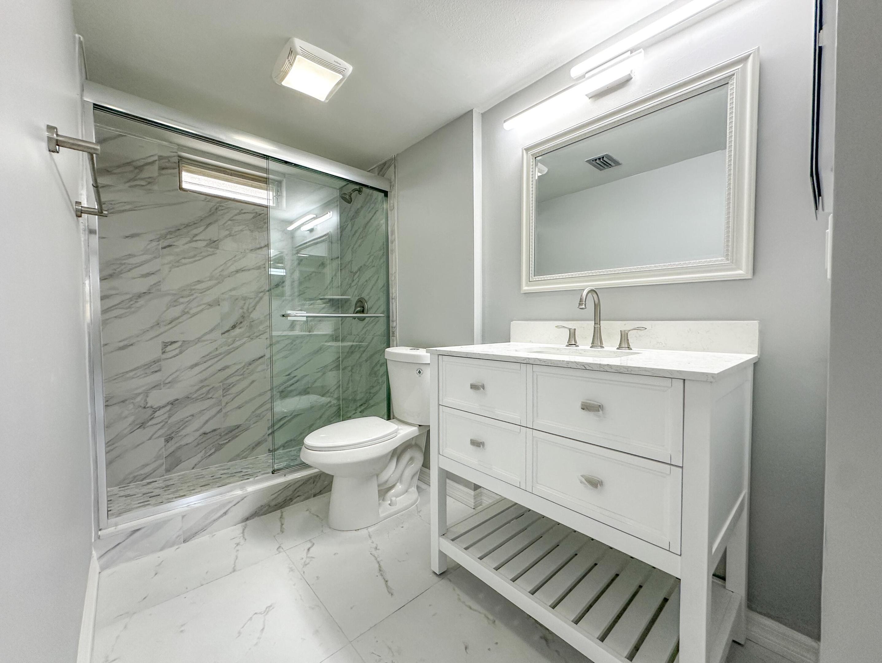 2620 NE 1st Court 308