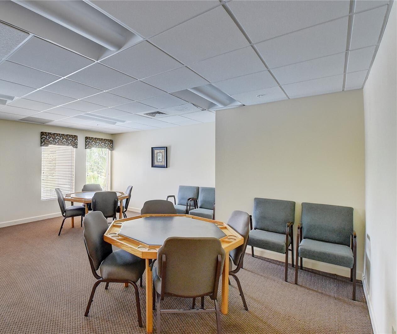 2620 NE 1st Court 308