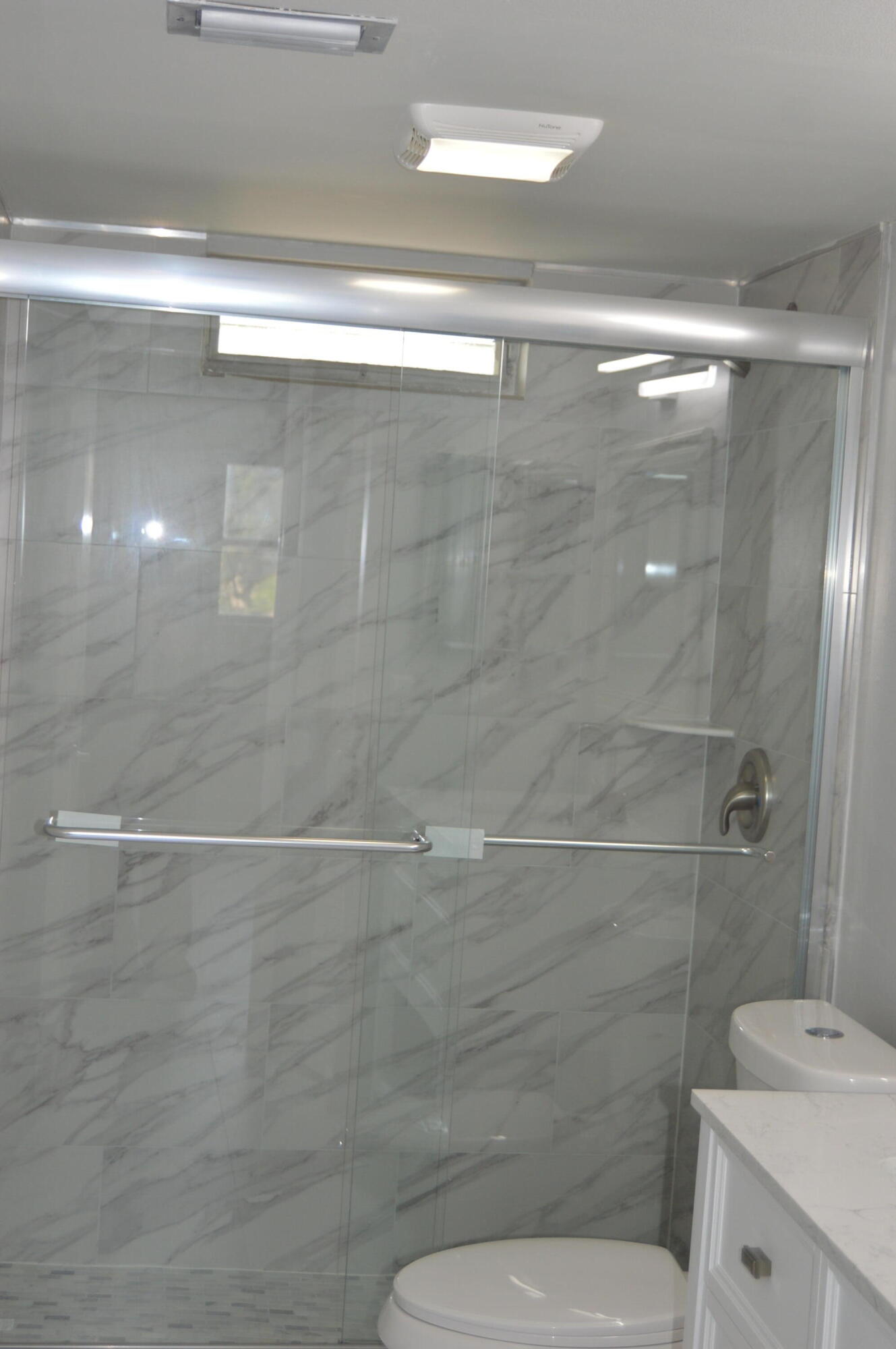 2620 NE 1st Court 308