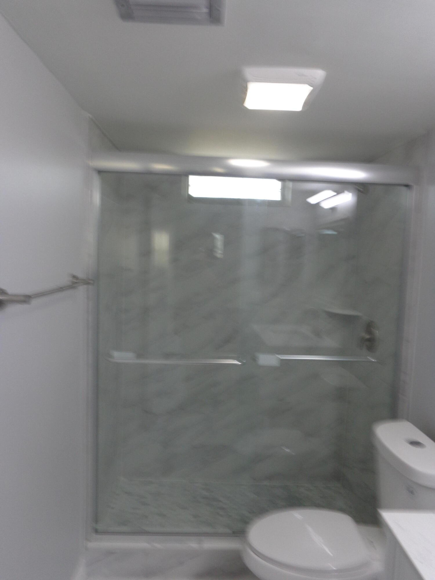 2620 NE 1st Court 308