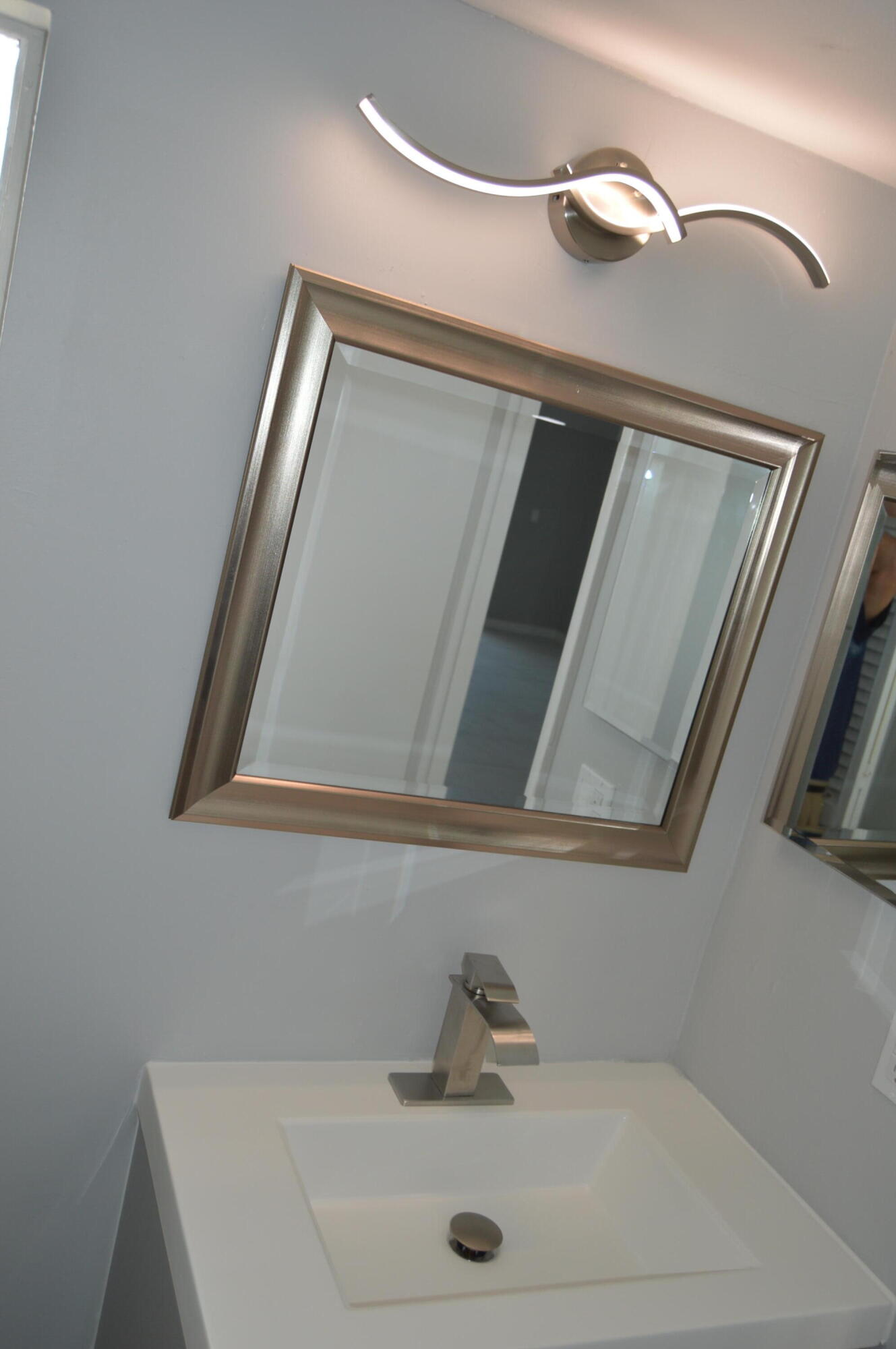 2620 NE 1st Court 308